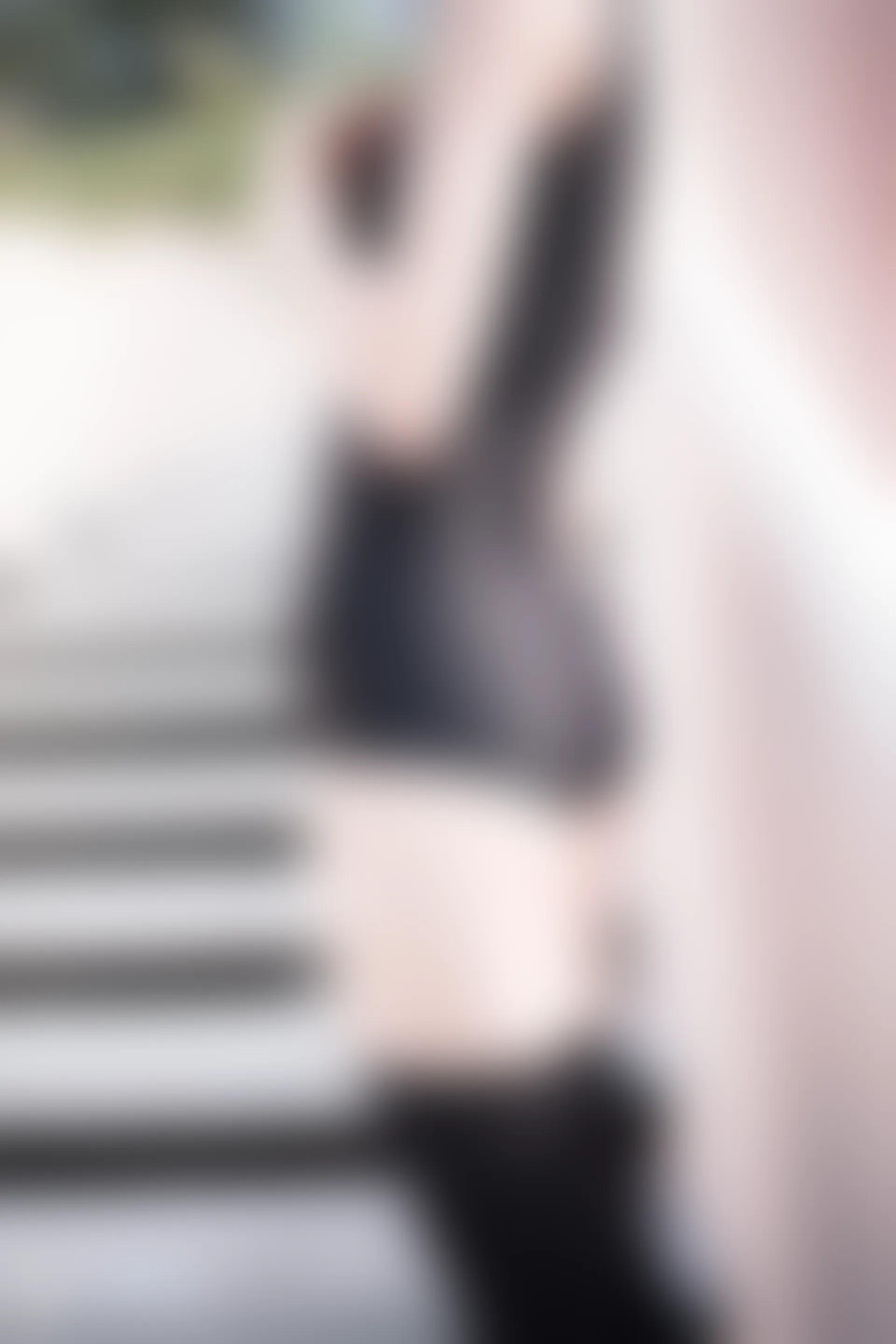 C06.008 阳光下的死库水 [40P-86MB]