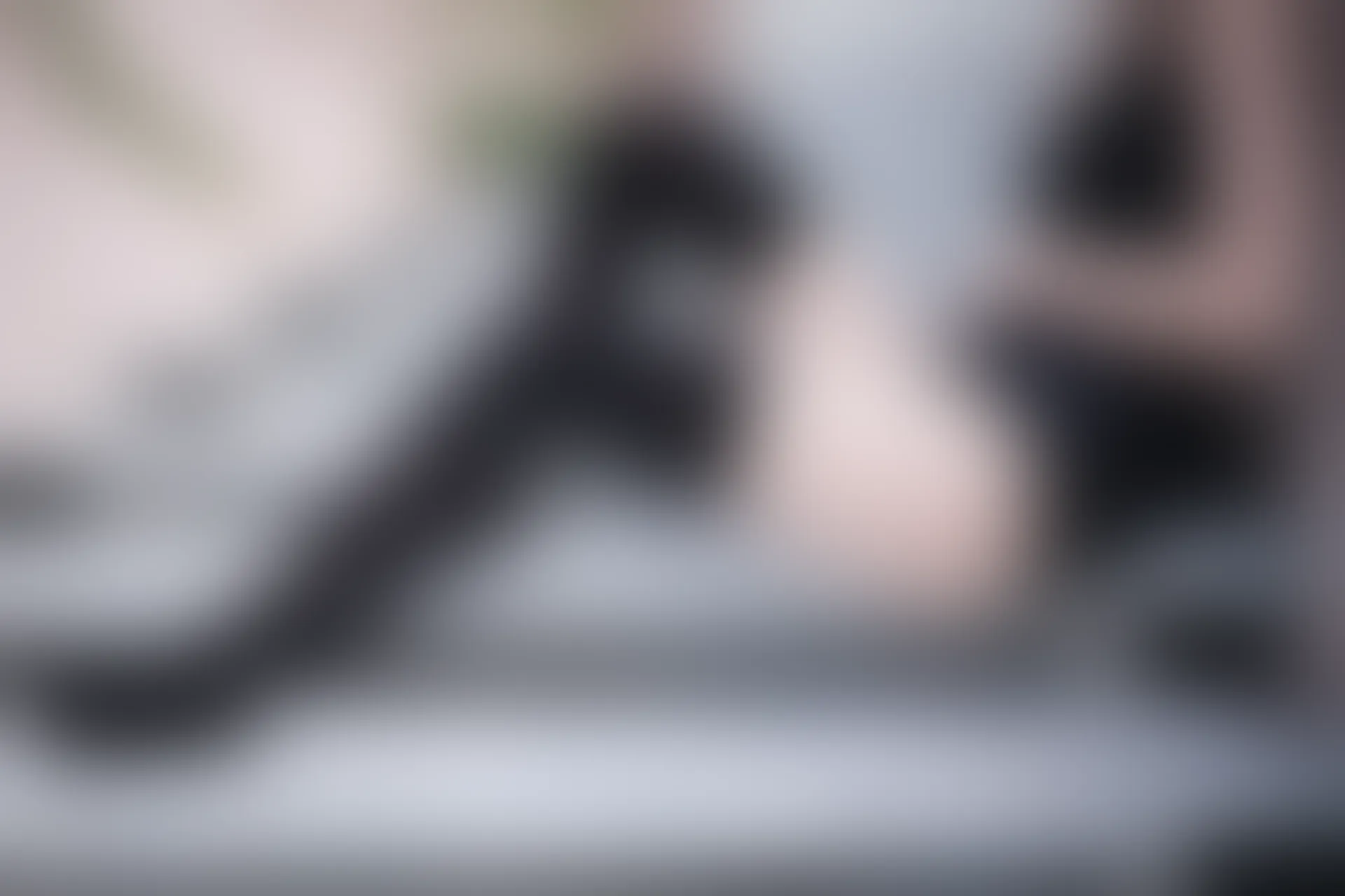 C06.008 阳光下的死库水 [40P-86MB]