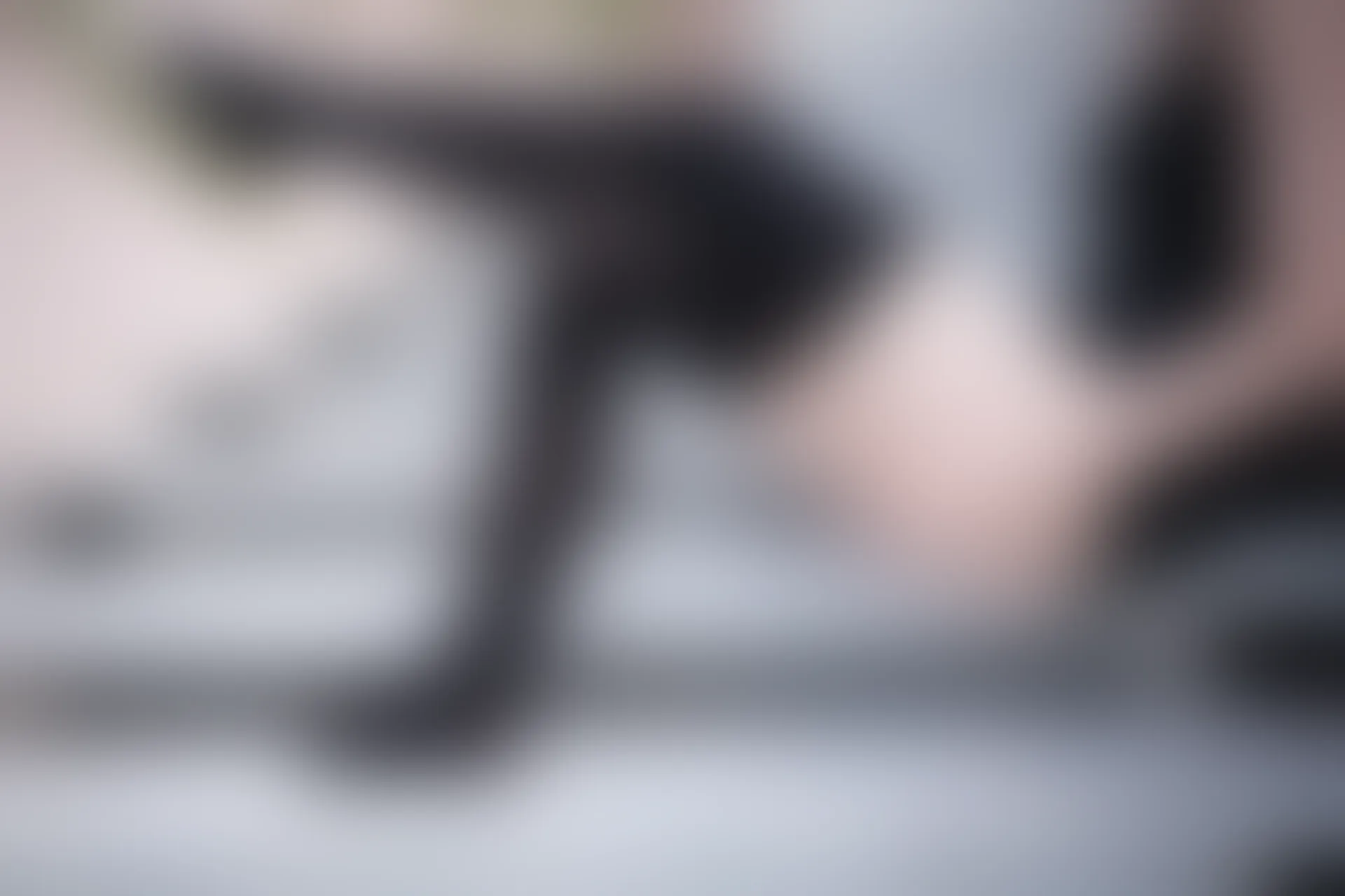 C06.008 阳光下的死库水 [40P-86MB]