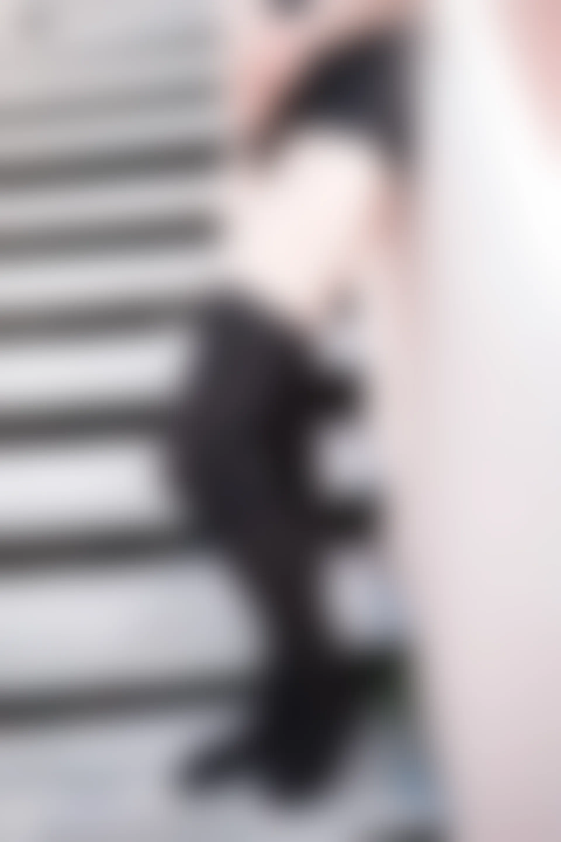 C06.008 阳光下的死库水 [40P-86MB]