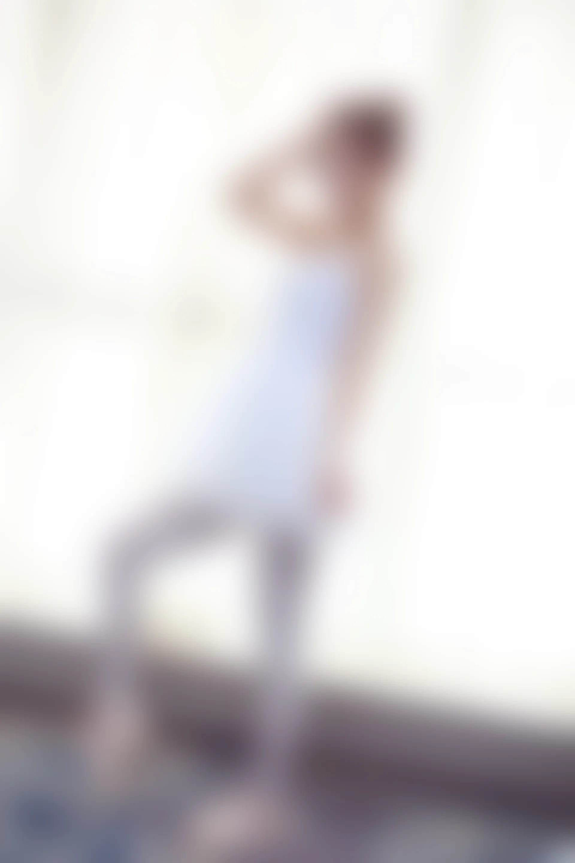 XiuRen秀人网 2018.05No.30 No1031 M梦baby[55+1P158M]