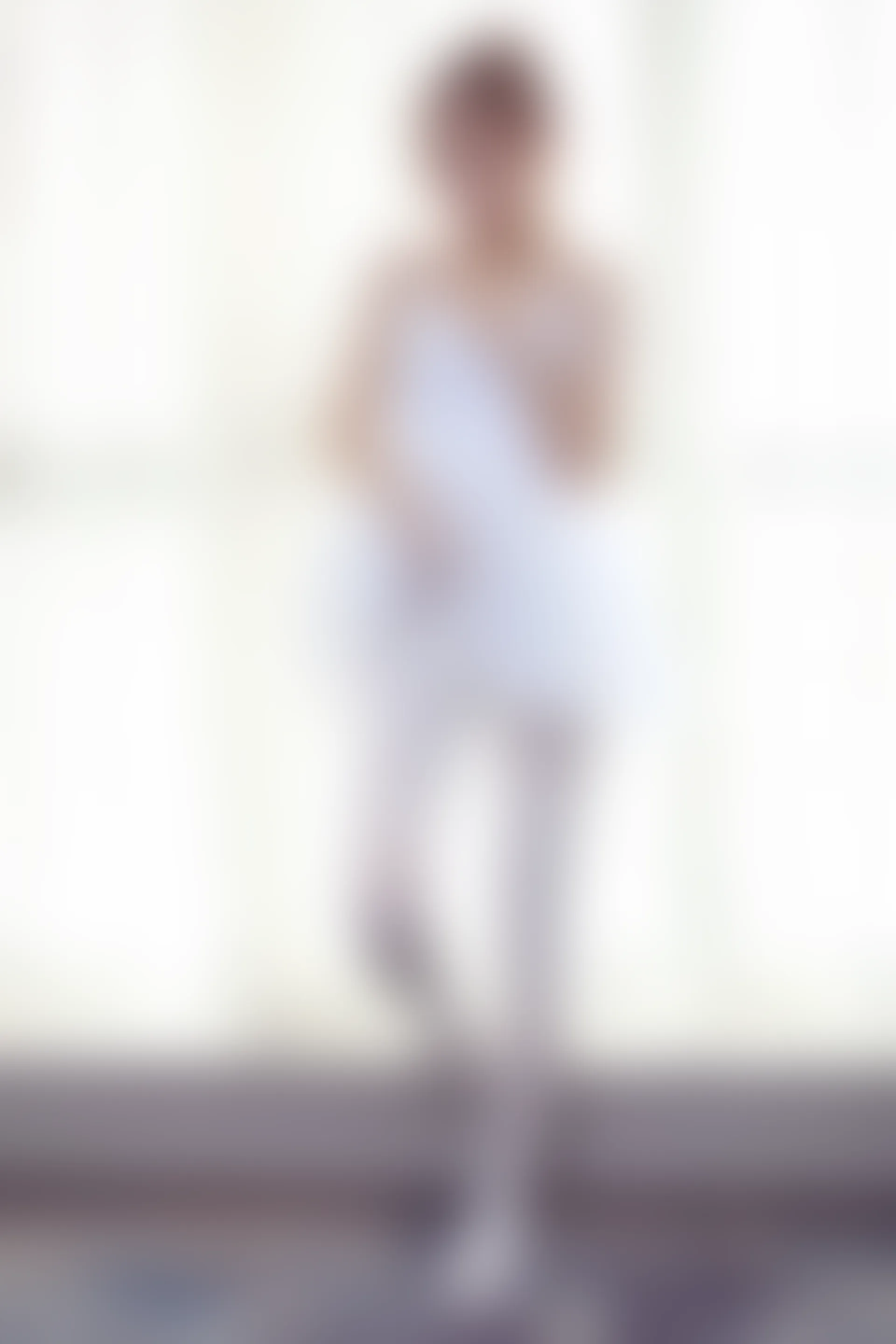 XiuRen秀人网 2018.05No.30 No1031 M梦baby[55+1P158M]