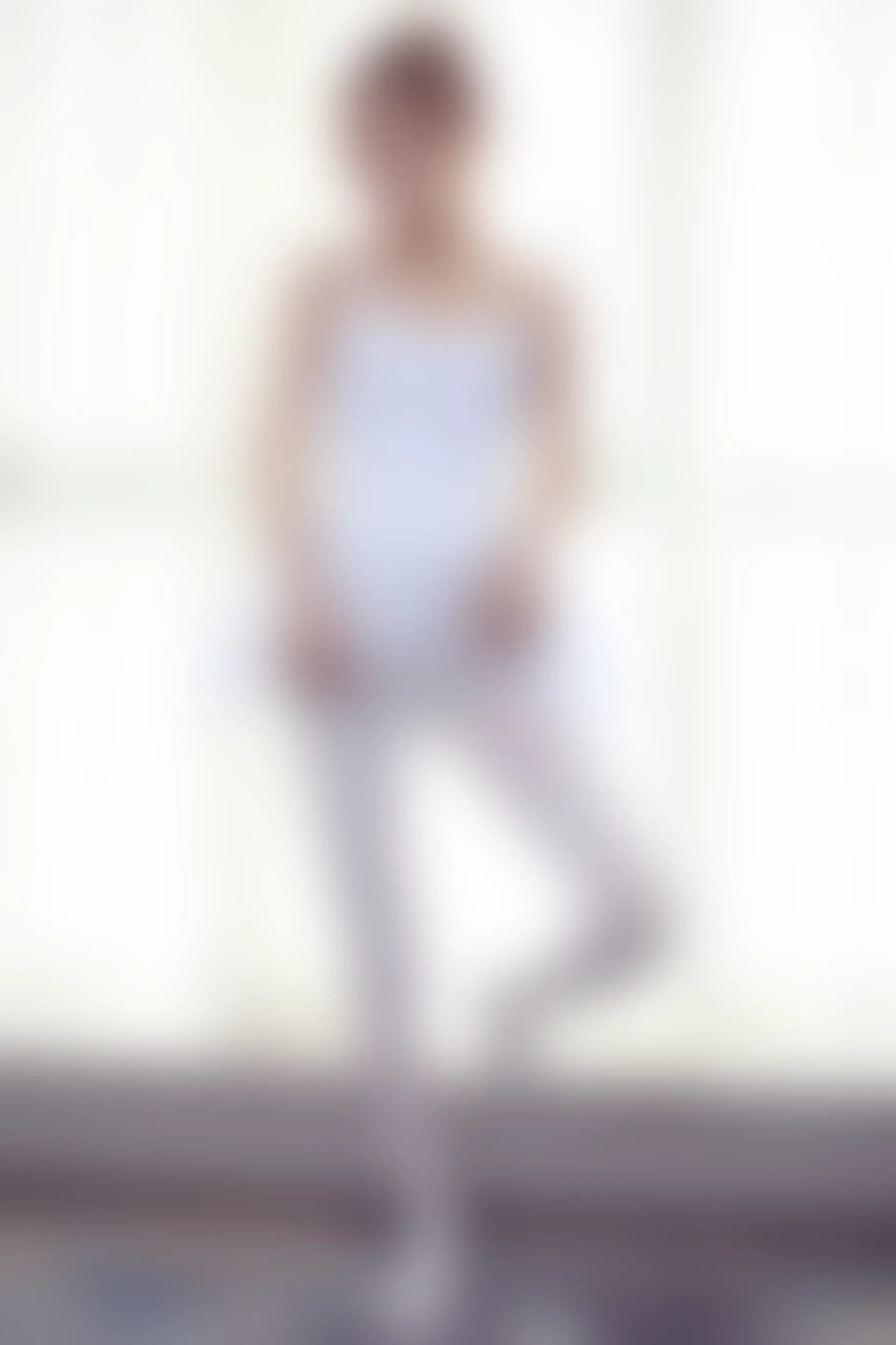 XiuRen秀人网 2018.05No.30 No1031 M梦baby[55+1P158M]