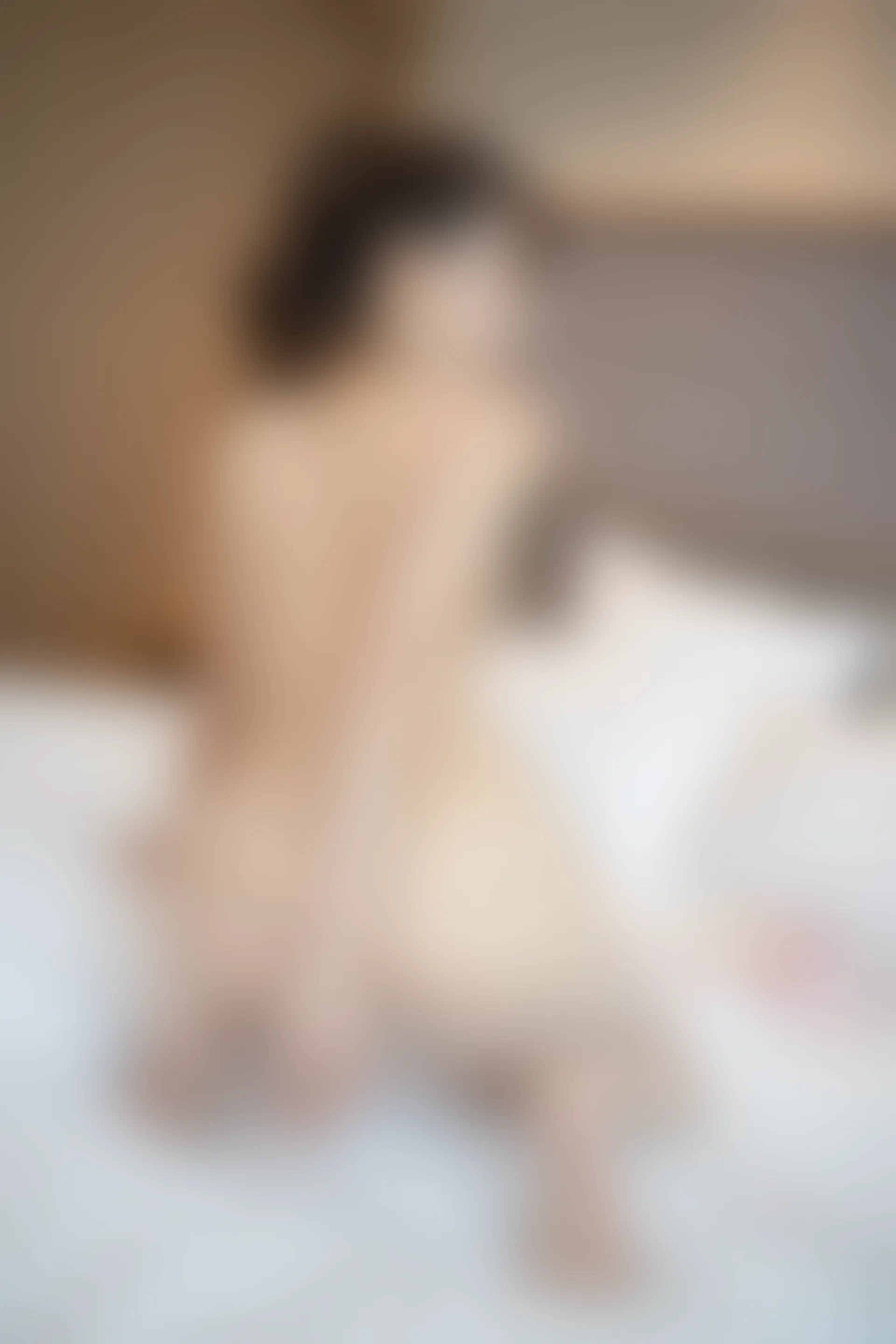 XiuRen秀人网 2022.01.20 No.4493 陆萱萱 美腿性感[92+1P 881MB]