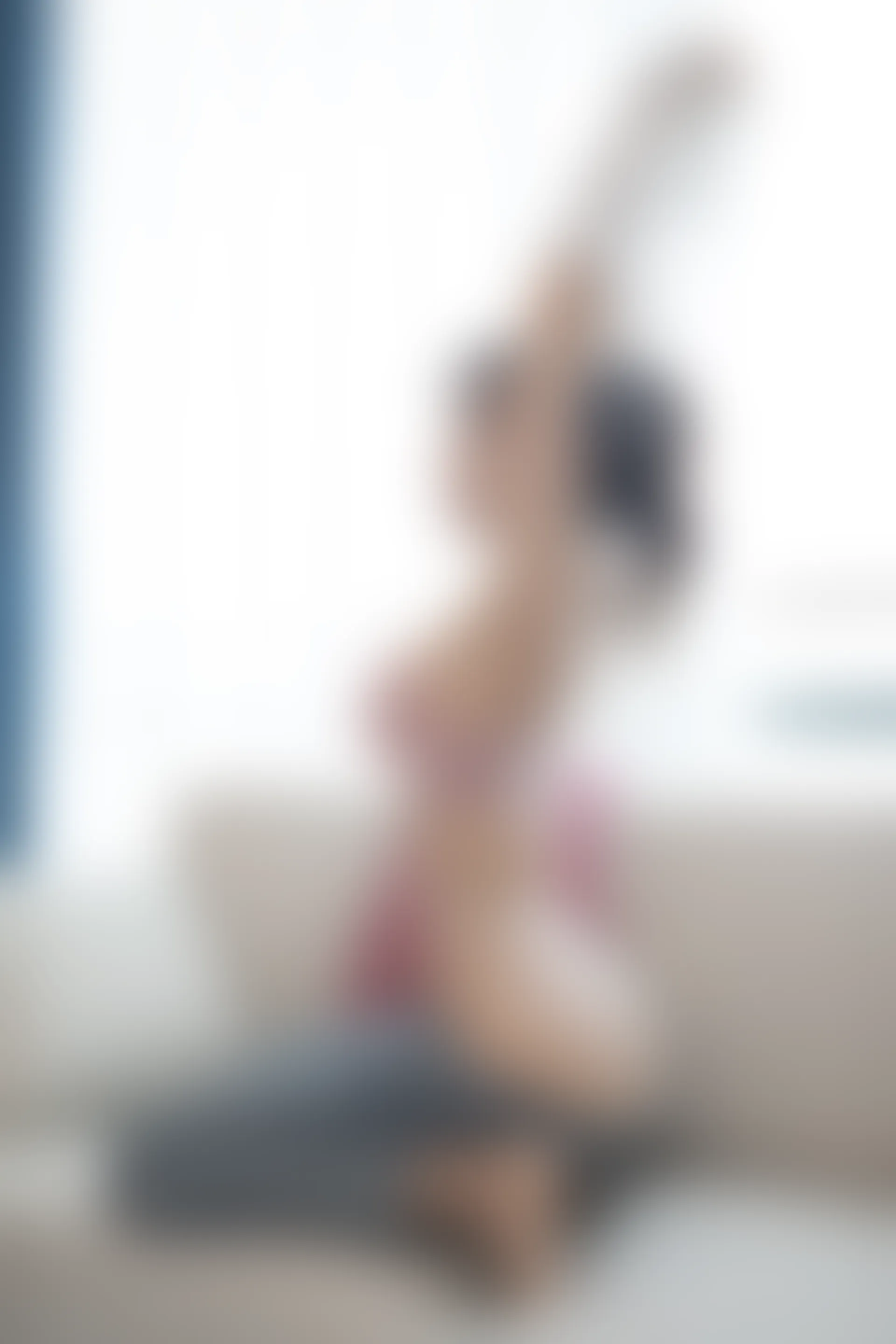 XiuRen秀人网 2022.01.20 No.4493 陆萱萱 美腿性感[92+1P 881MB]