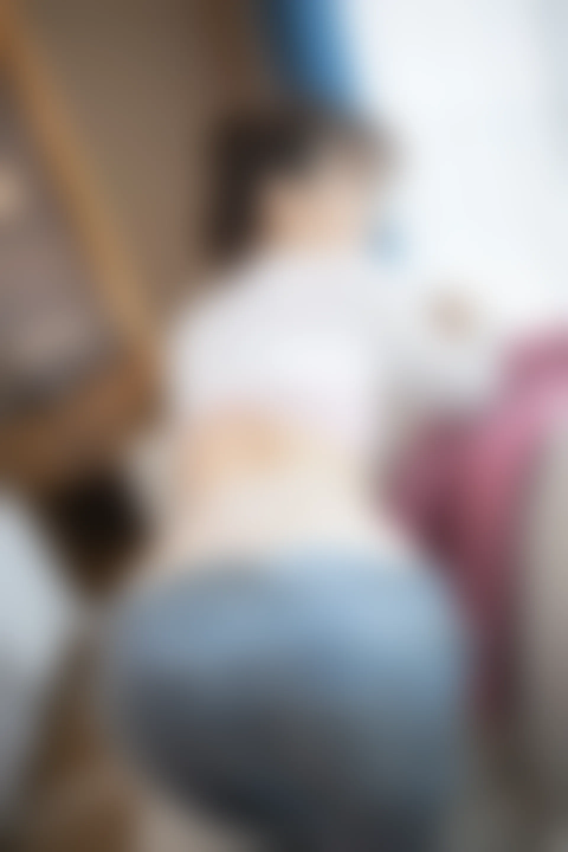 XiuRen秀人网 2022.01.20 No.4493 陆萱萱 美腿性感[92+1P 881MB]