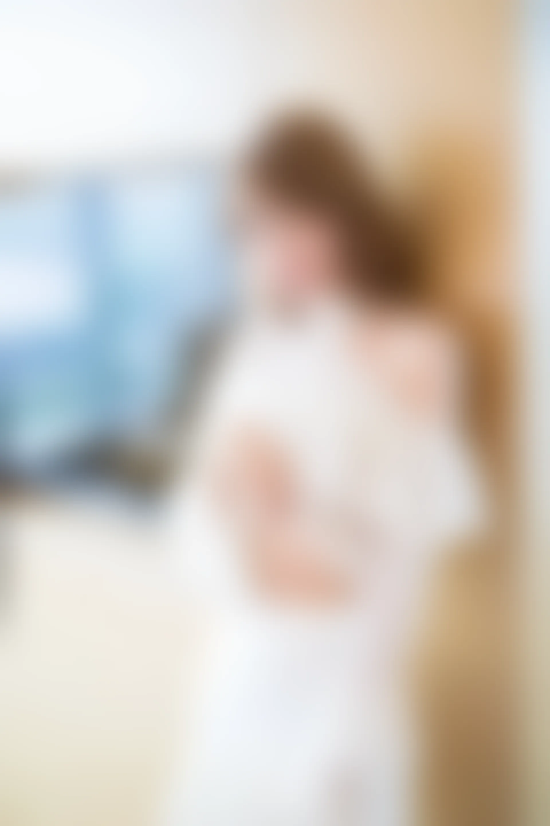 XiuRen秀人网 2018.08.14 No.1121 楚恬Olivia[57+1P234M]