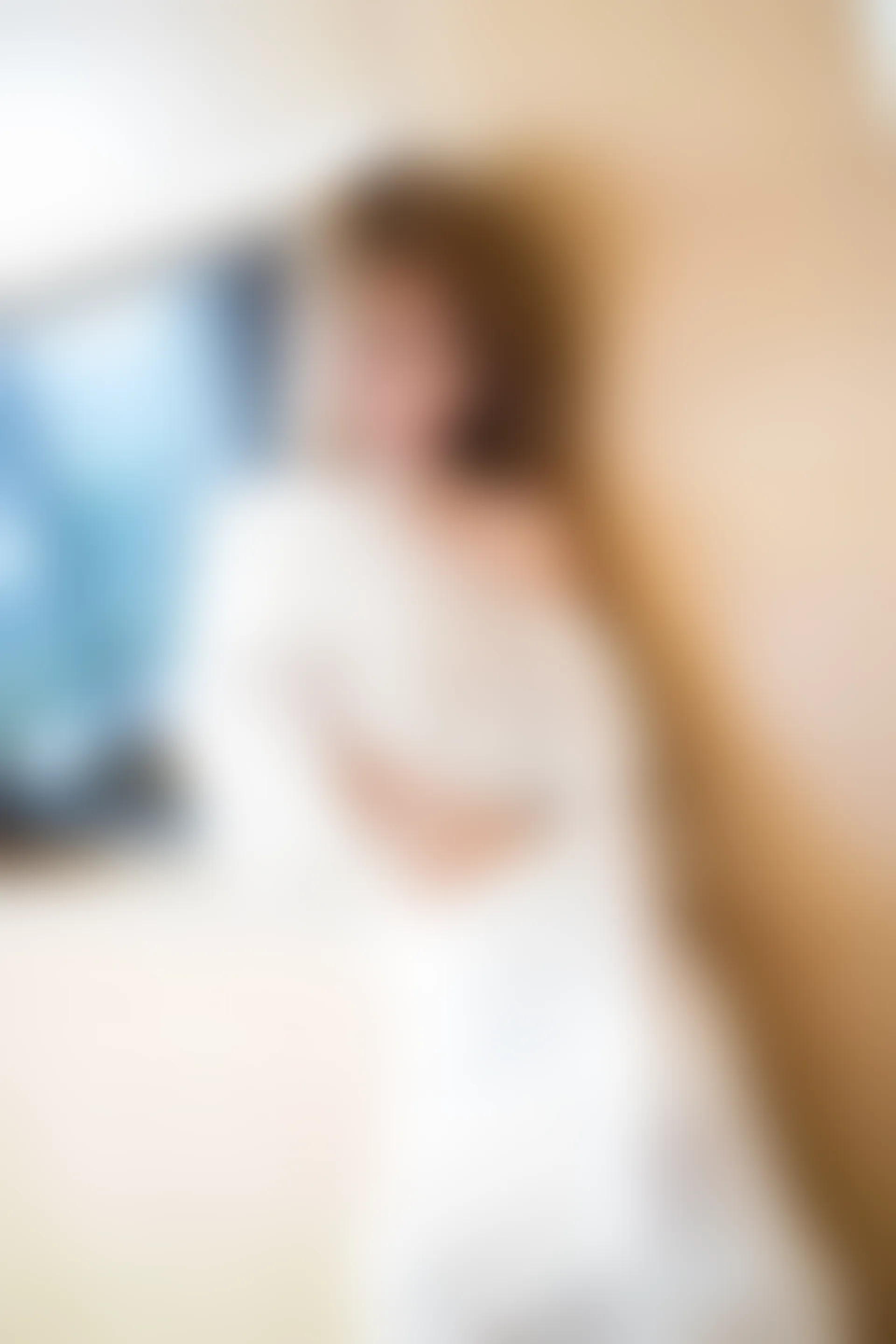 XiuRen秀人网 2018.08.14 No.1121 楚恬Olivia[57+1P234M]