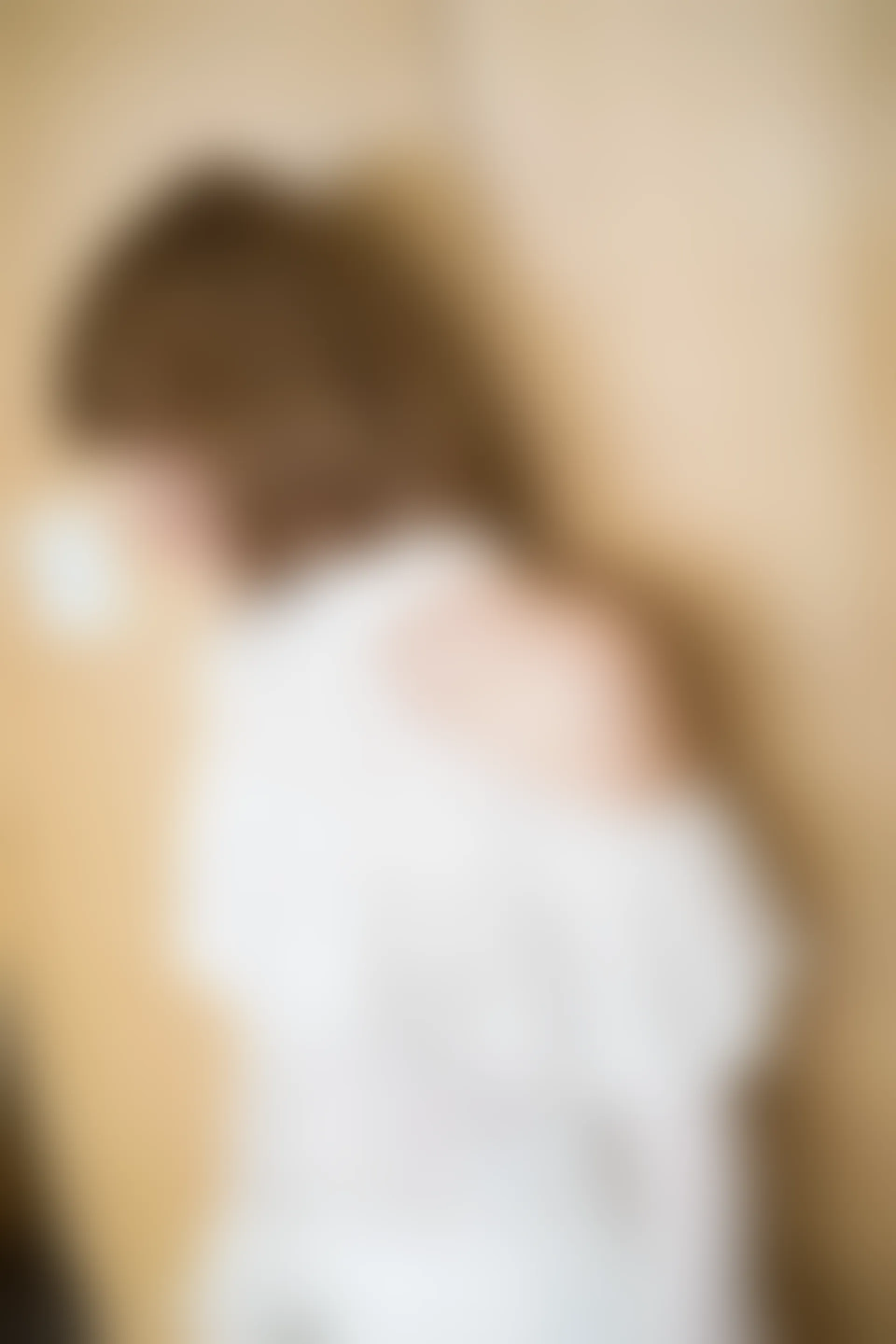 XiuRen秀人网 2018.08.14 No.1121 楚恬Olivia[57+1P234M]