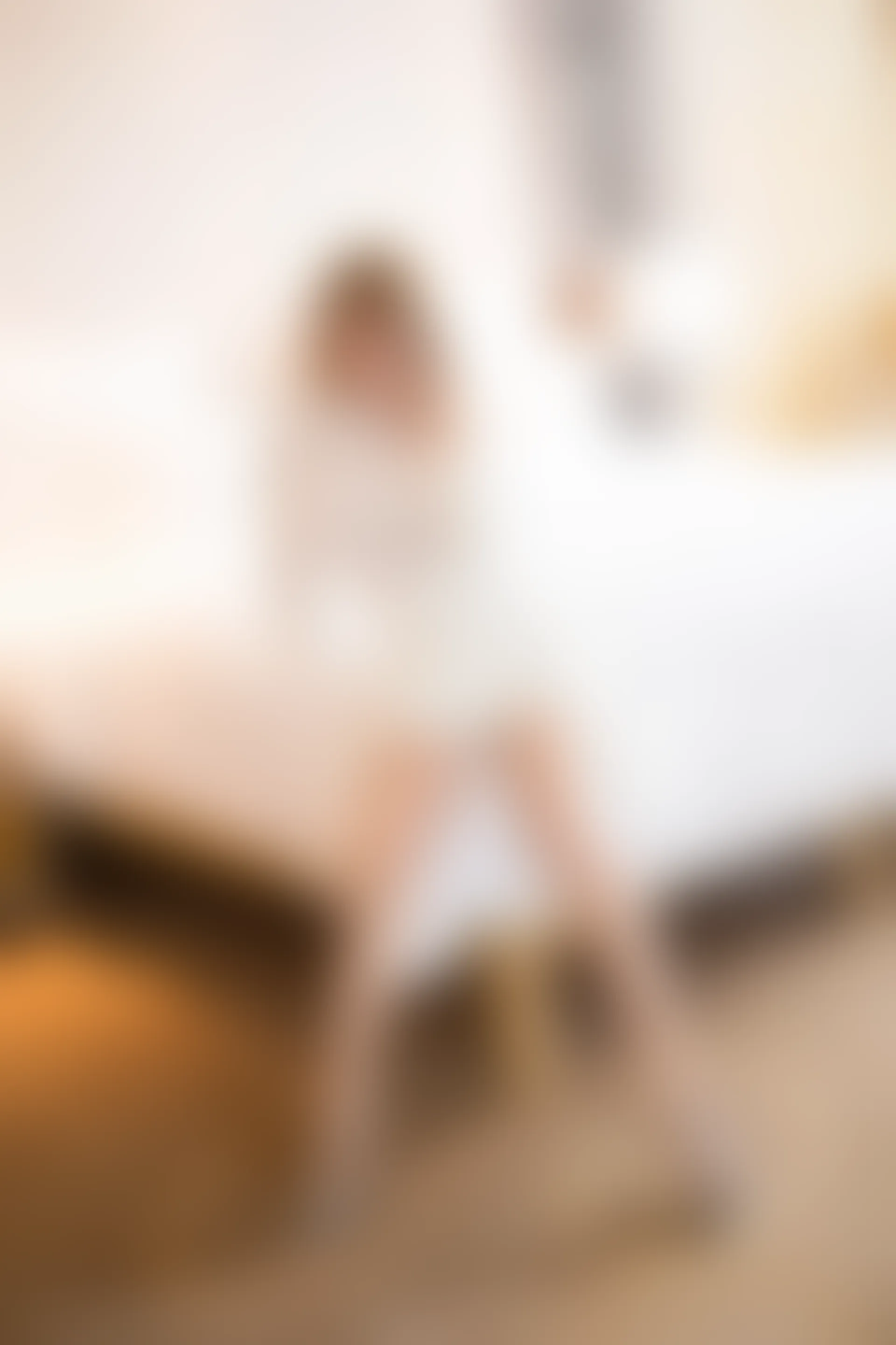 XiuRen秀人网 2018.08.14 No.1121 楚恬Olivia[57+1P234M]