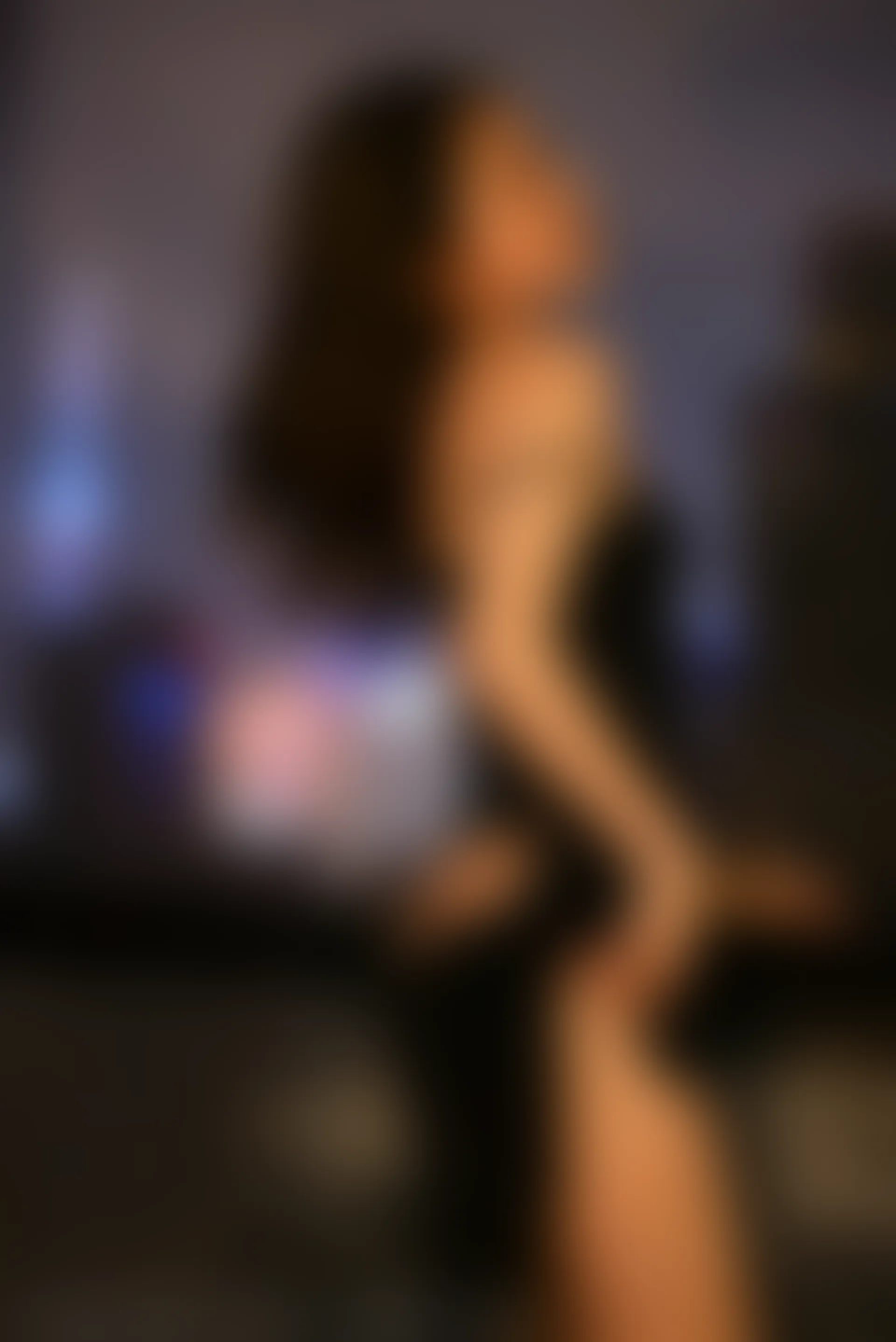 XiuRen秀人网 2022.02.22 No.4618 你的兔妹妹 新人美腿[61+1P 531MB]