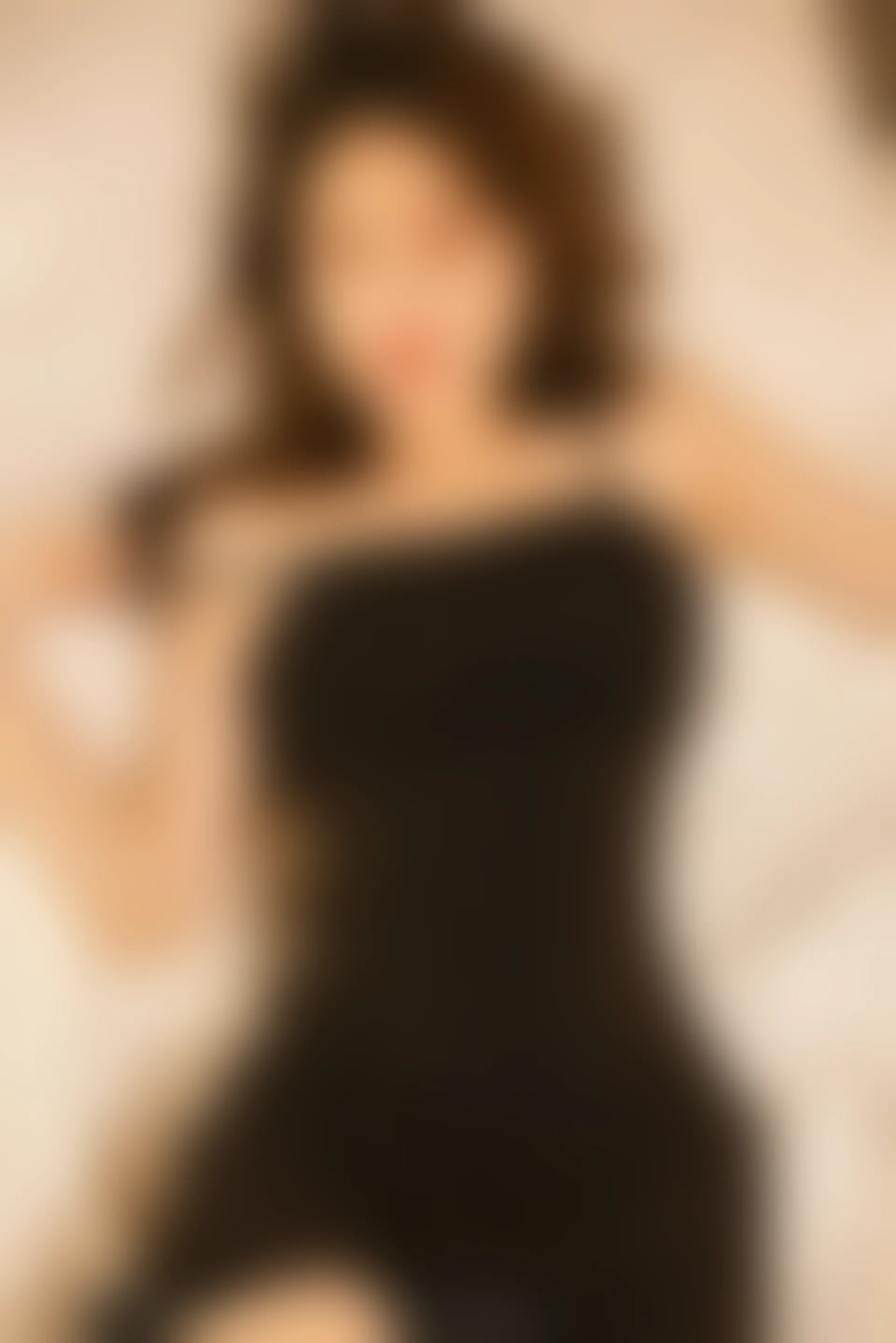 XiuRen秀人网 2022.02.22 No.4618 你的兔妹妹 新人美腿[61+1P 531MB]