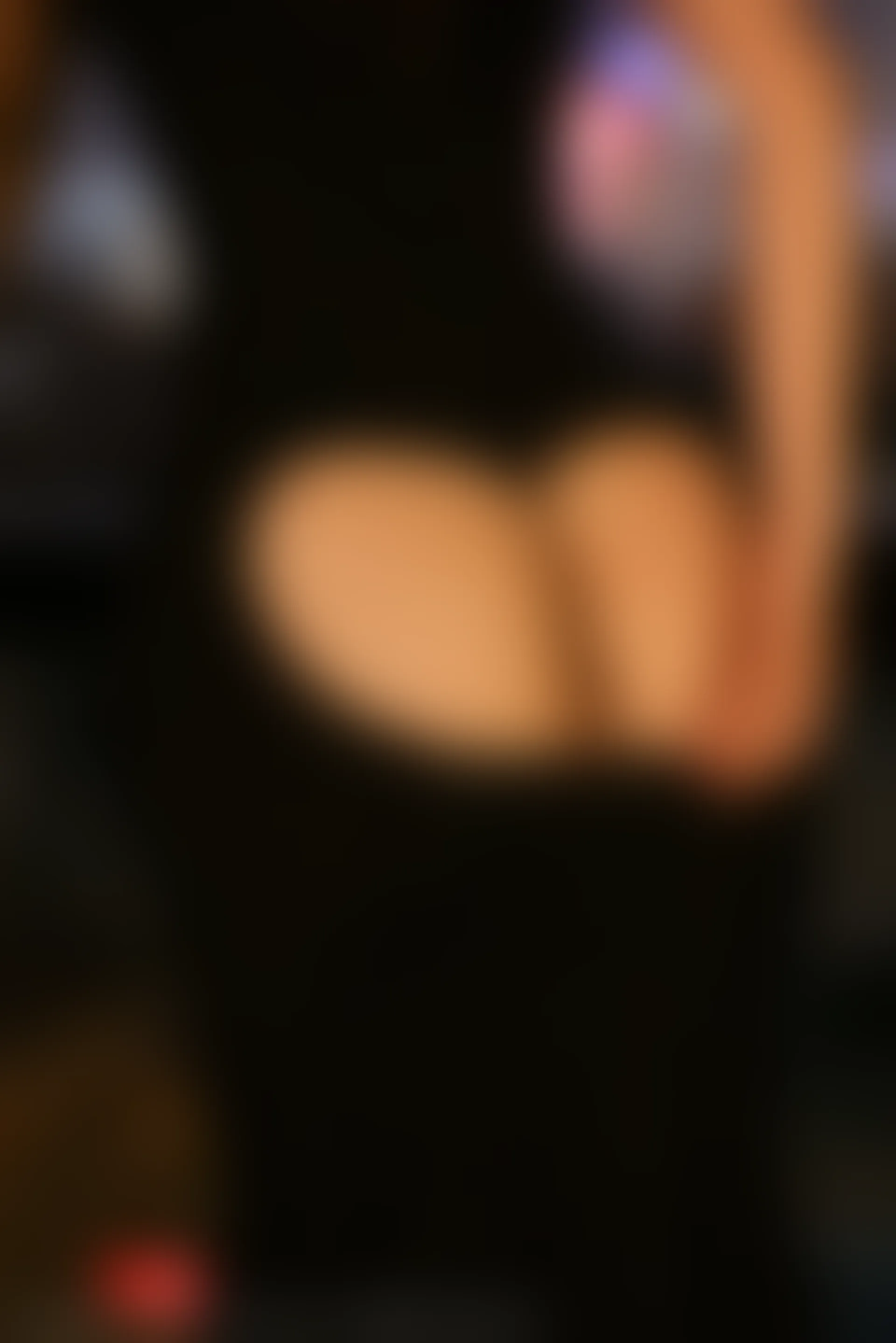 XiuRen秀人网 2022.02.22 No.4618 你的兔妹妹 新人美腿[61+1P 531MB]
