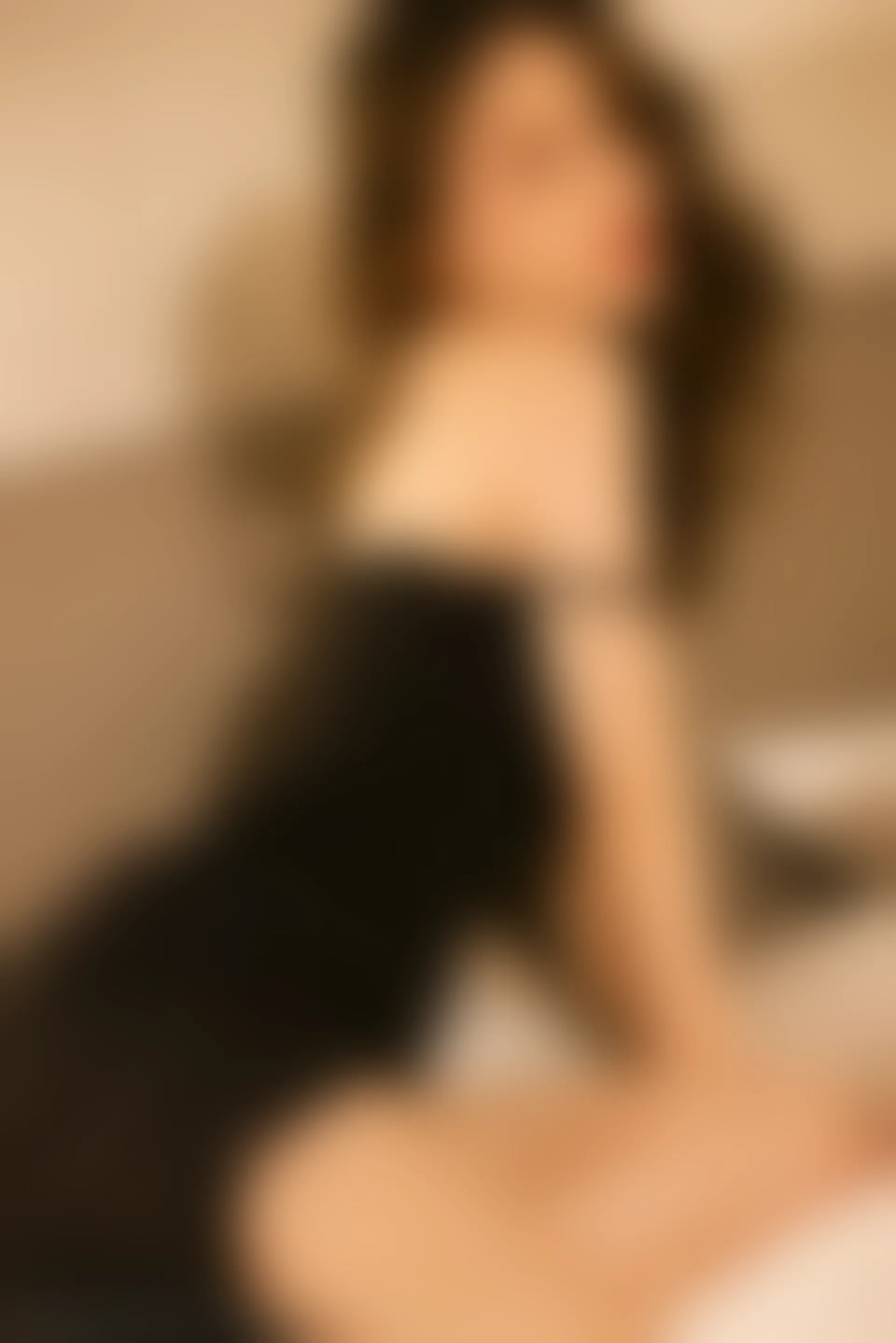 XiuRen秀人网 2022.02.22 No.4618 你的兔妹妹 新人美腿[61+1P 531MB]