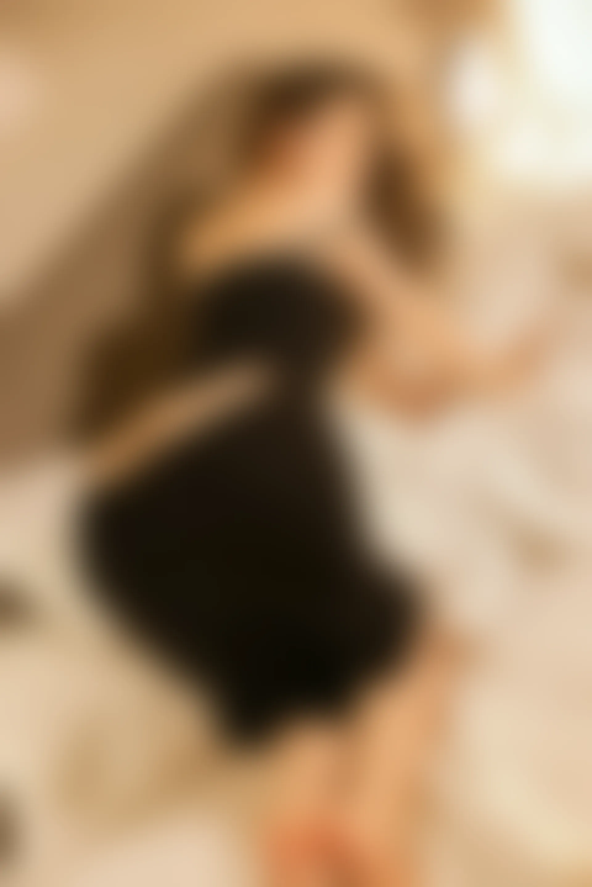 XiuRen秀人网 2022.02.22 No.4618 你的兔妹妹 新人美腿[61+1P 531MB]