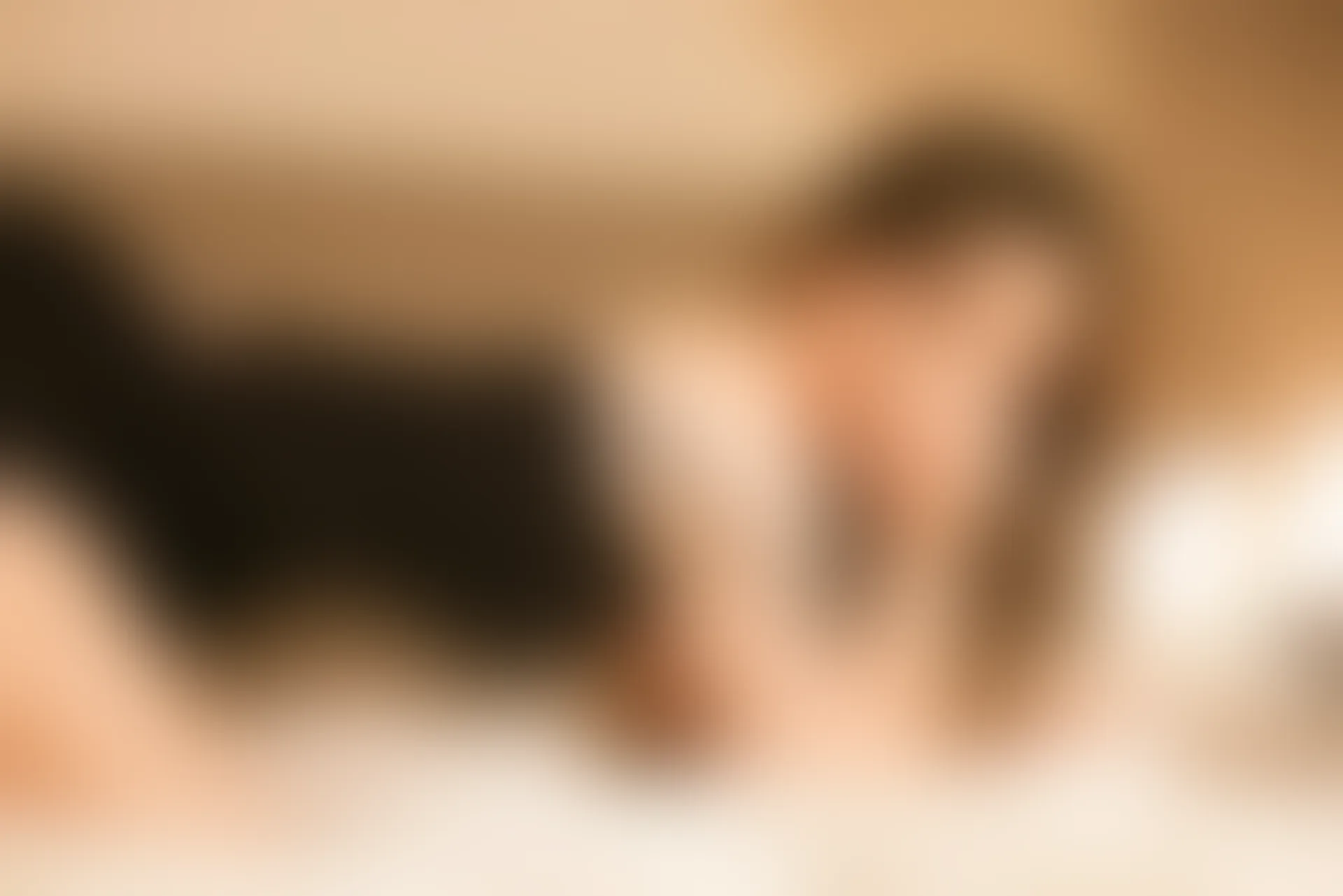 XiuRen秀人网 2022.02.22 No.4618 你的兔妹妹 新人美腿[61+1P 531MB]