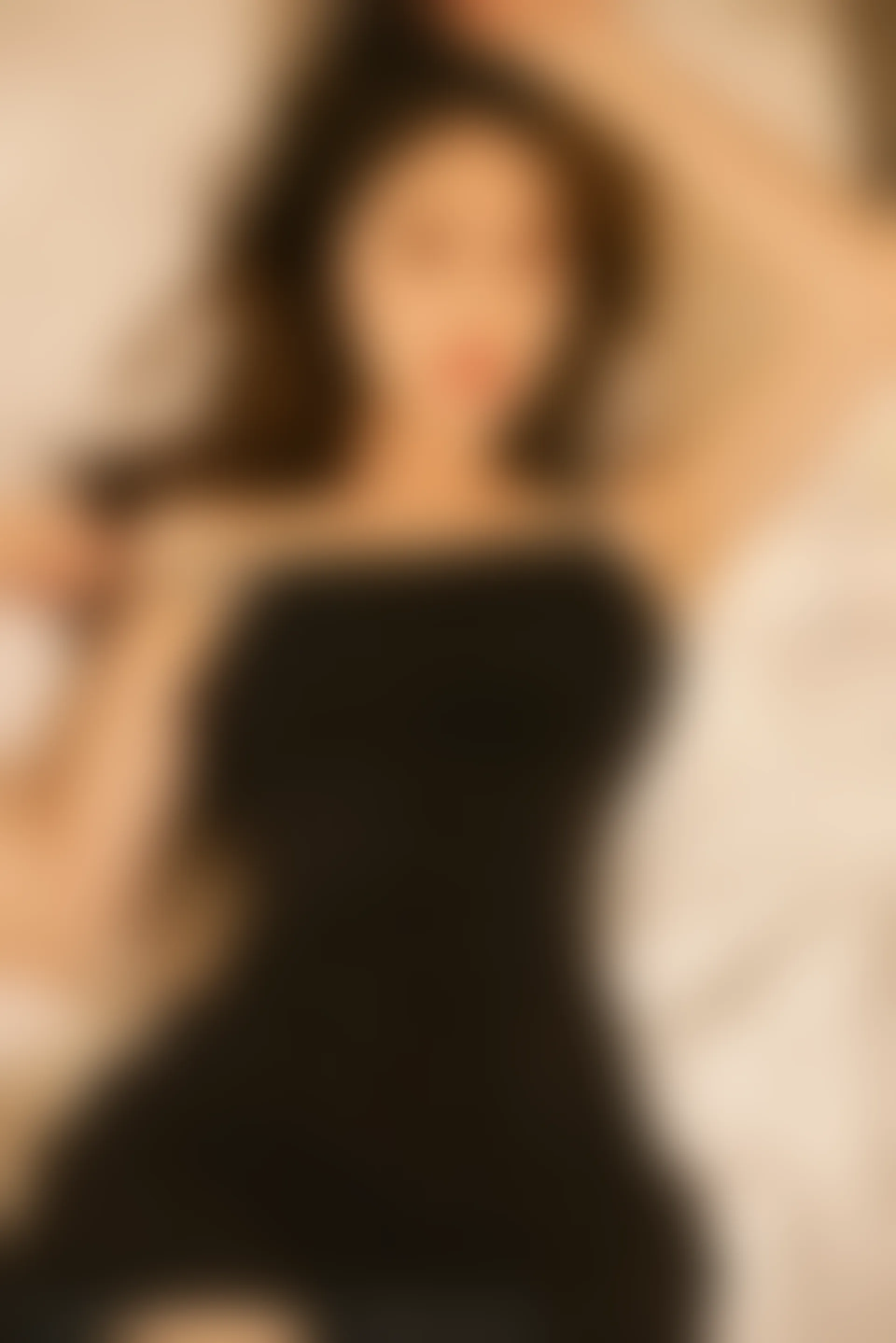 XiuRen秀人网 2022.02.22 No.4618 你的兔妹妹 新人美腿[61+1P 531MB]