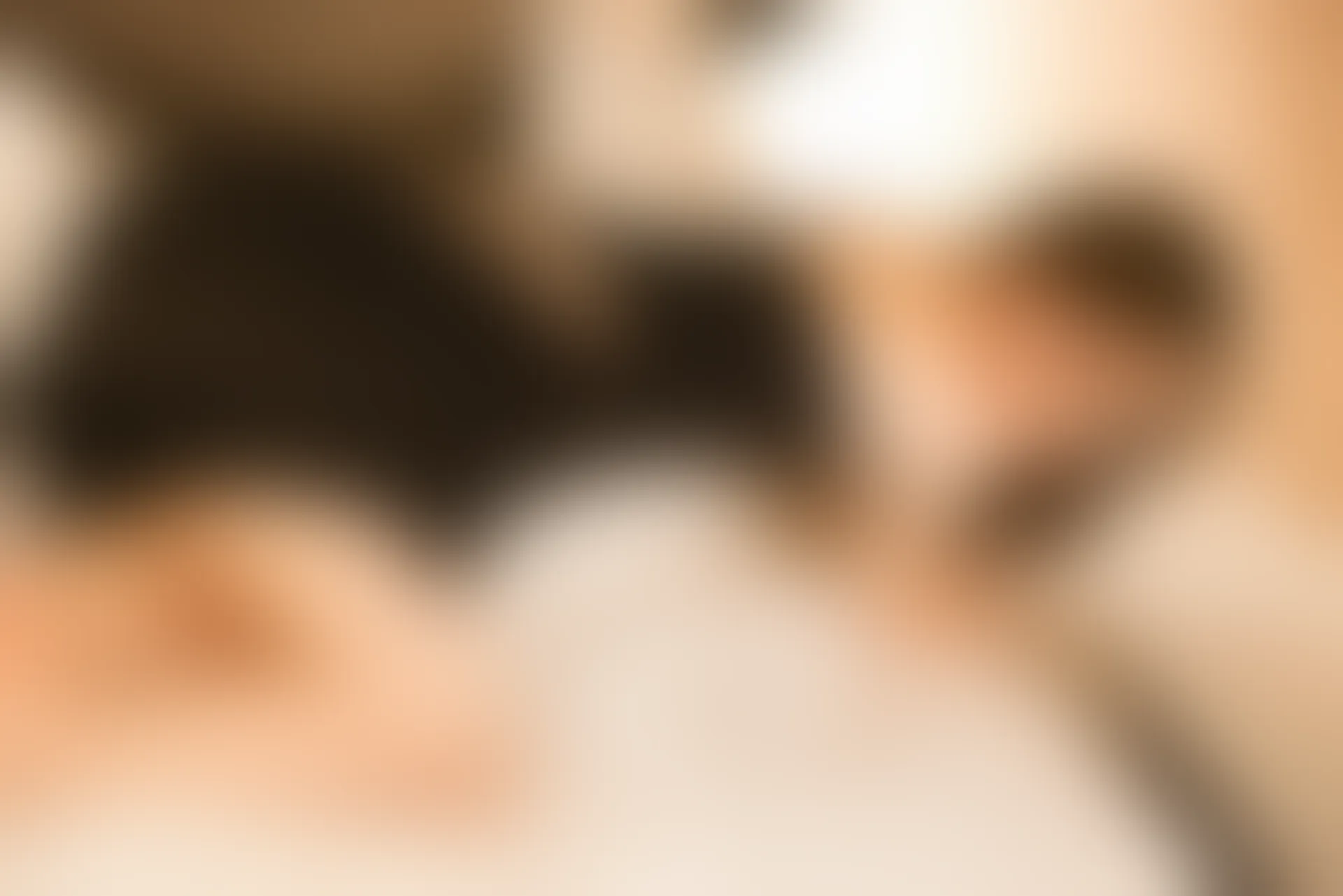 XiuRen秀人网 2022.02.22 No.4618 你的兔妹妹 新人美腿[61+1P 531MB]