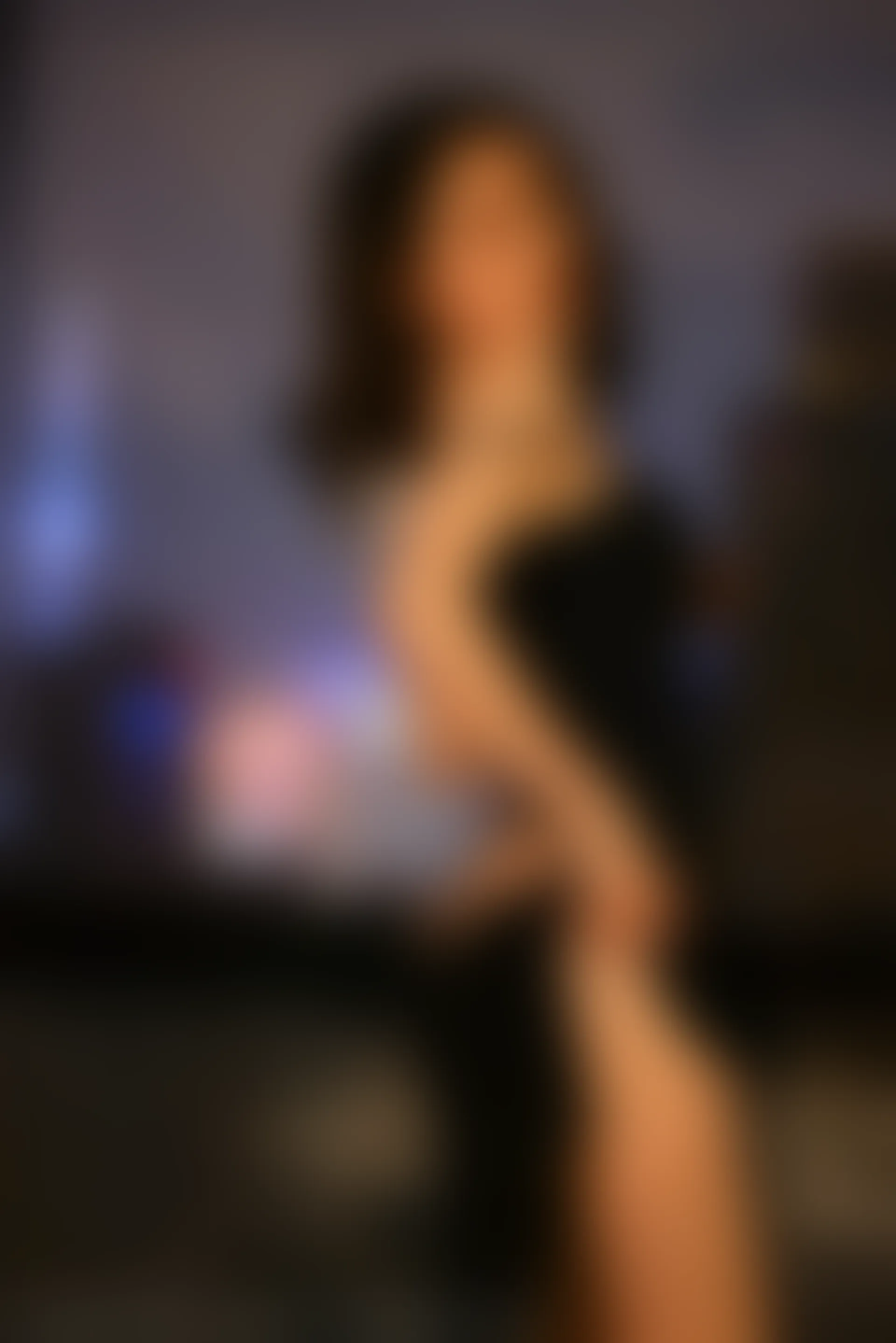 XiuRen秀人网 2022.02.22 No.4618 你的兔妹妹 新人美腿[61+1P 531MB]