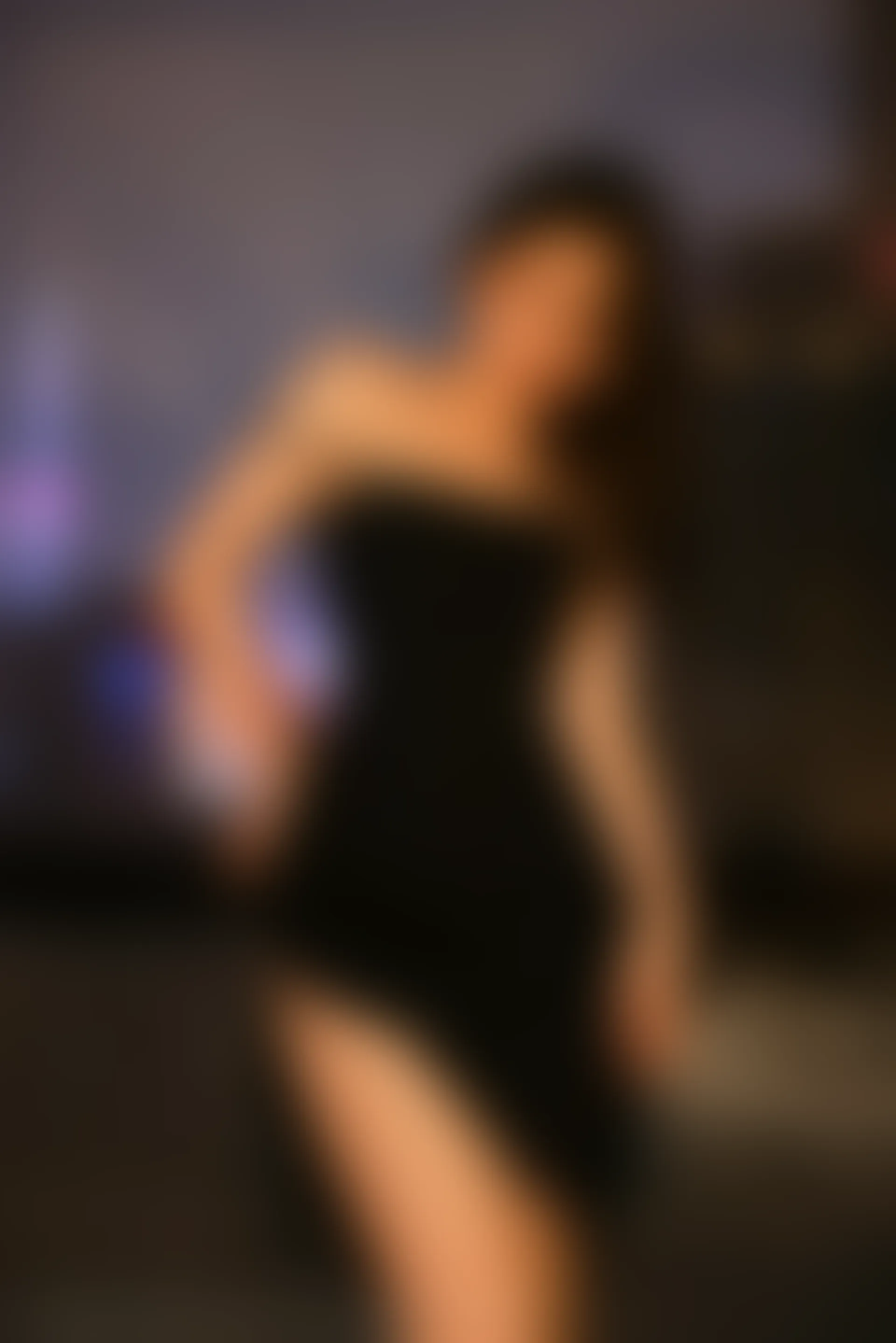 XiuRen秀人网 2022.02.22 No.4618 你的兔妹妹 新人美腿[61+1P 531MB]