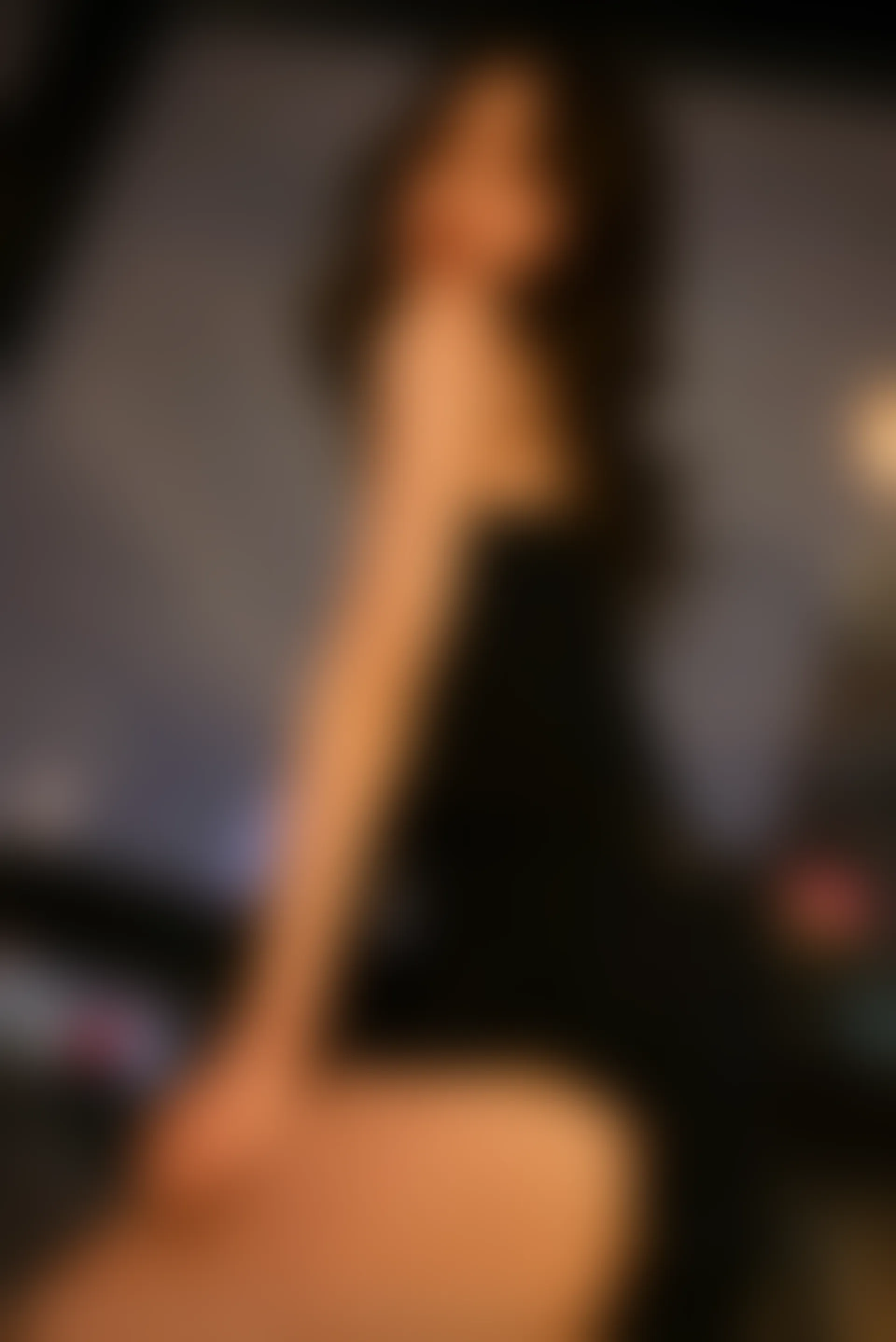 XiuRen秀人网 2022.02.22 No.4618 你的兔妹妹 新人美腿[61+1P 531MB]