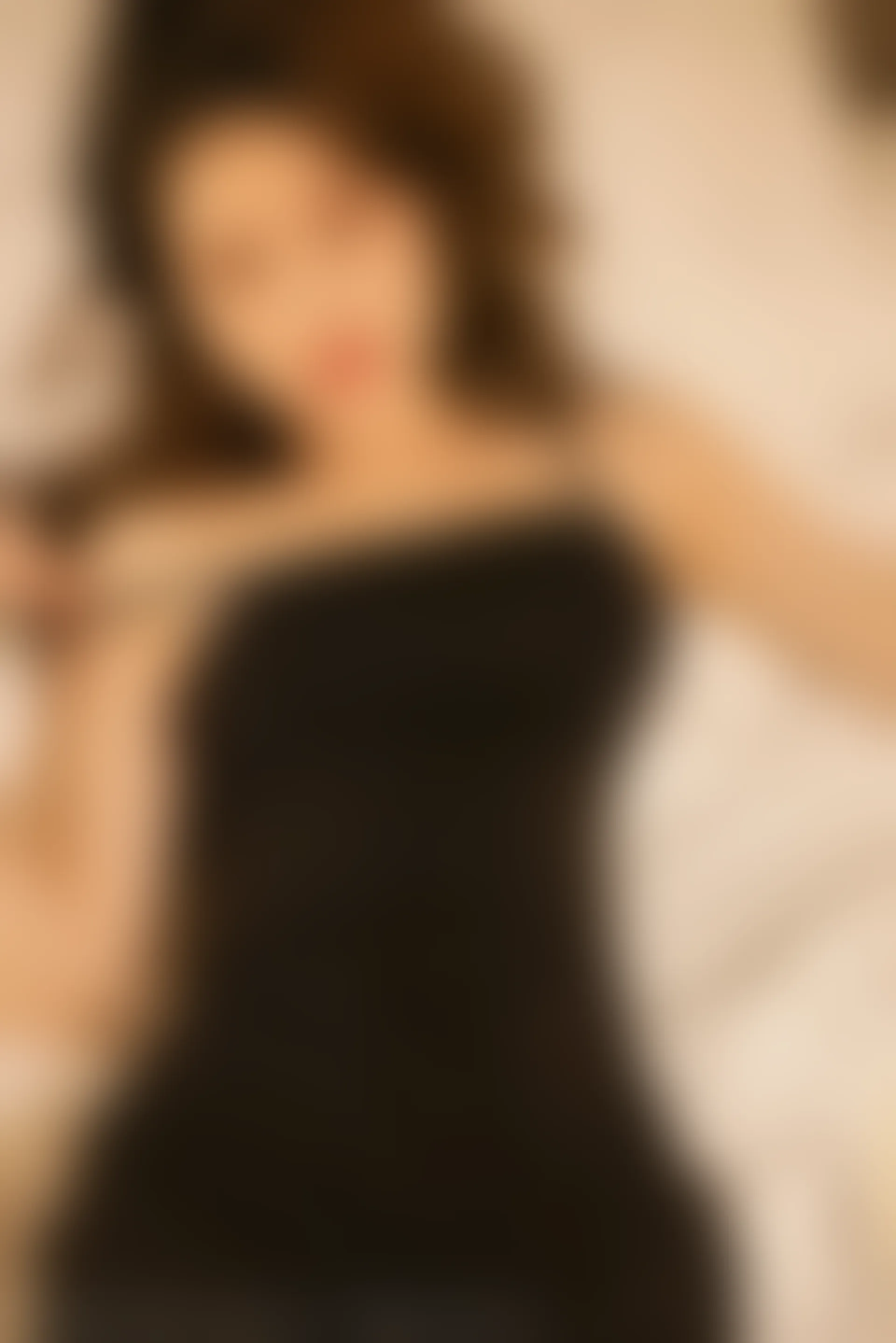 XiuRen秀人网 2022.02.22 No.4618 你的兔妹妹 新人美腿[61+1P 531MB]