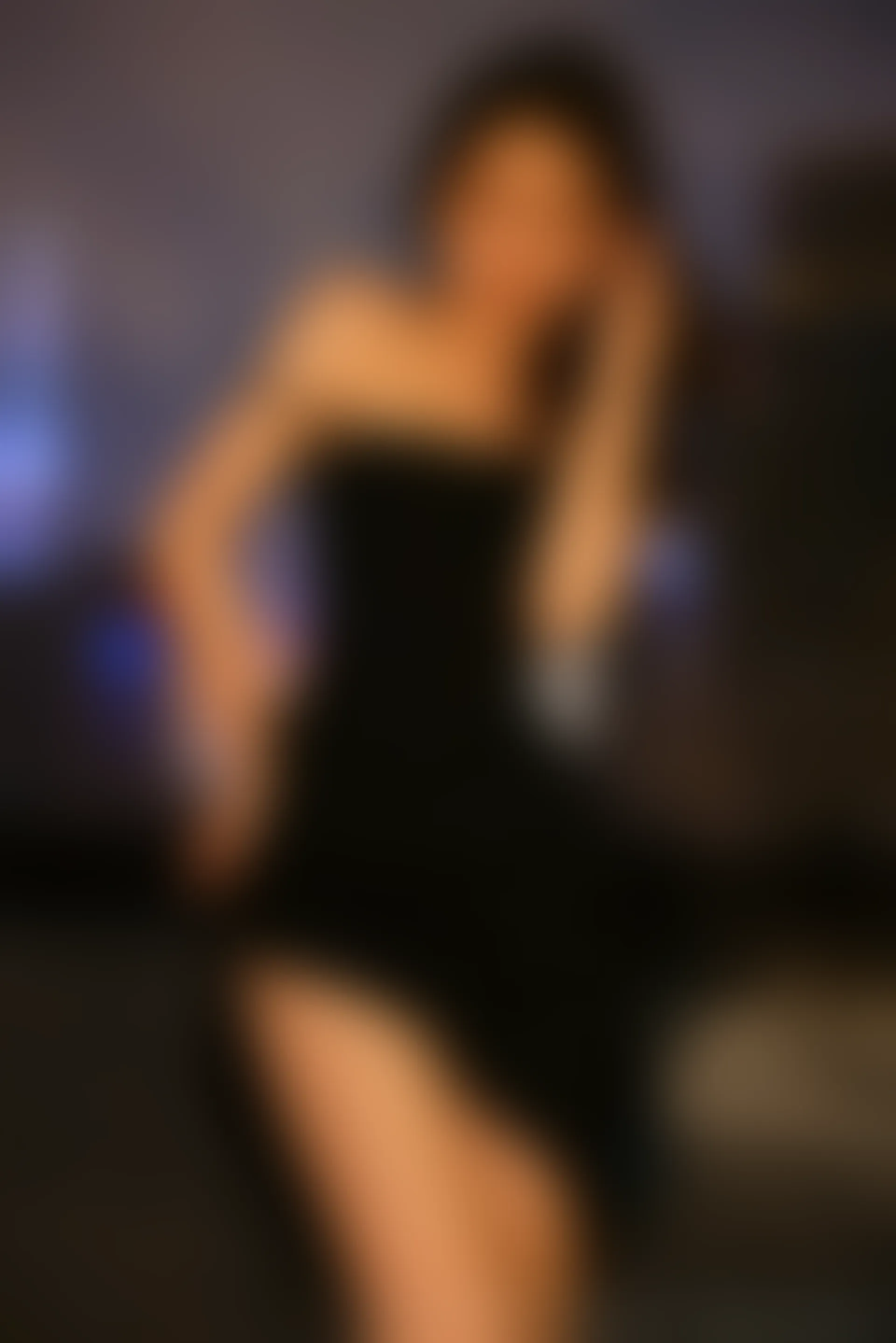 XiuRen秀人网 2022.02.22 No.4618 你的兔妹妹 新人美腿[61+1P 531MB]