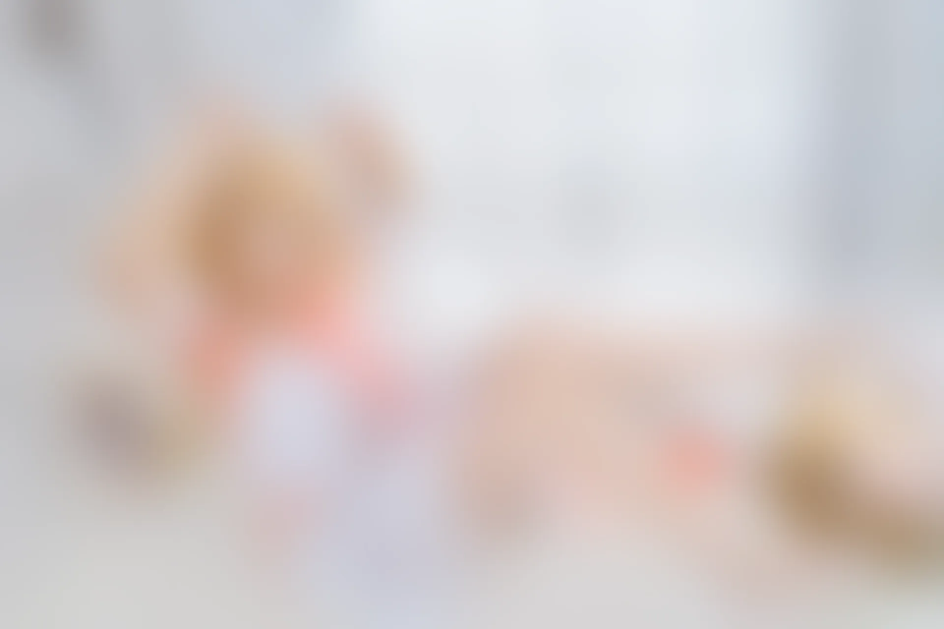 喵糖映画 VOL.028 [40P-387M]可爱, 喵糖映画, 白丝, 美腿, 蕾丝