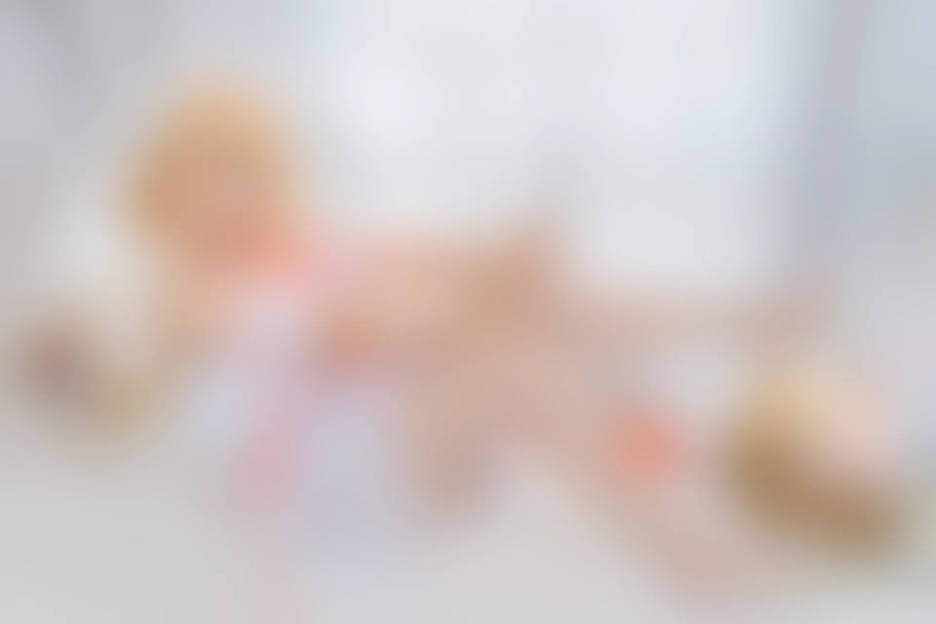 喵糖映画 VOL.028 [40P-387M]可爱, 喵糖映画, 白丝, 美腿, 蕾丝