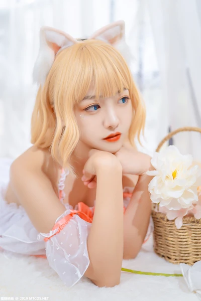 丝袜
