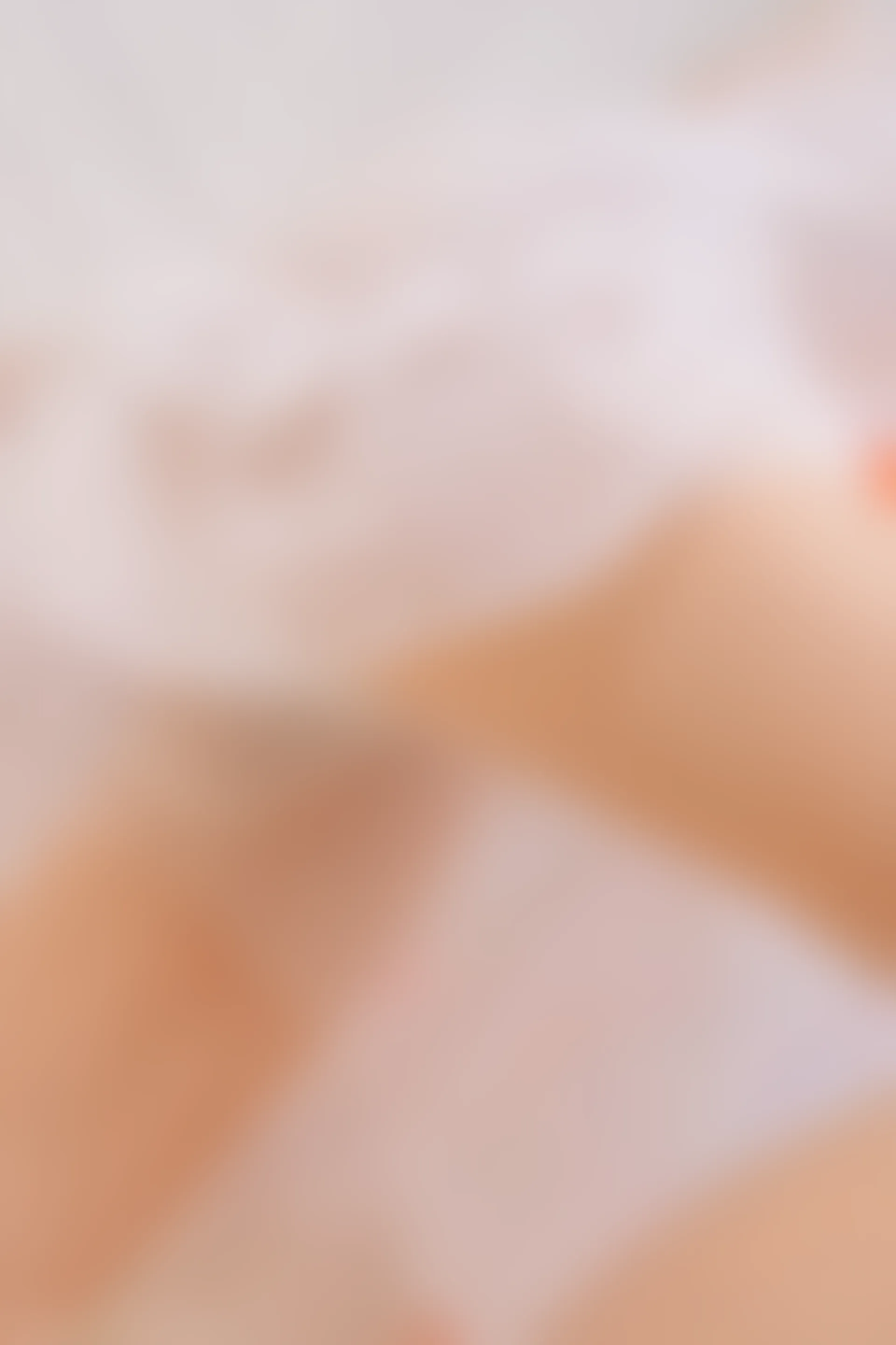 喵糖映画 VOL.028 [40P-387M]可爱, 喵糖映画, 白丝, 美腿, 蕾丝