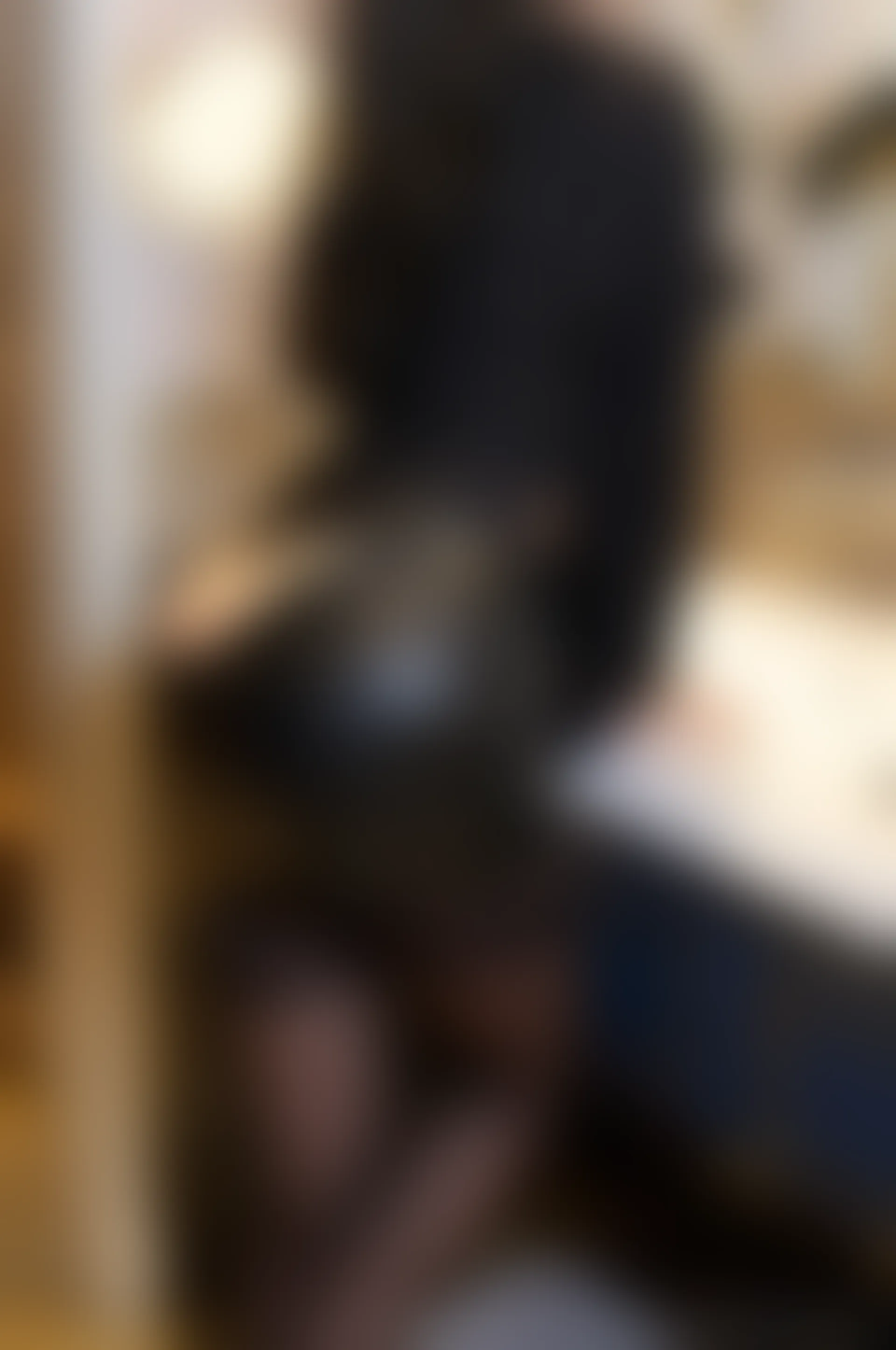 XiuRen秀人网 2021.10.20 No.4089 韩静安[47+1P／417MB]