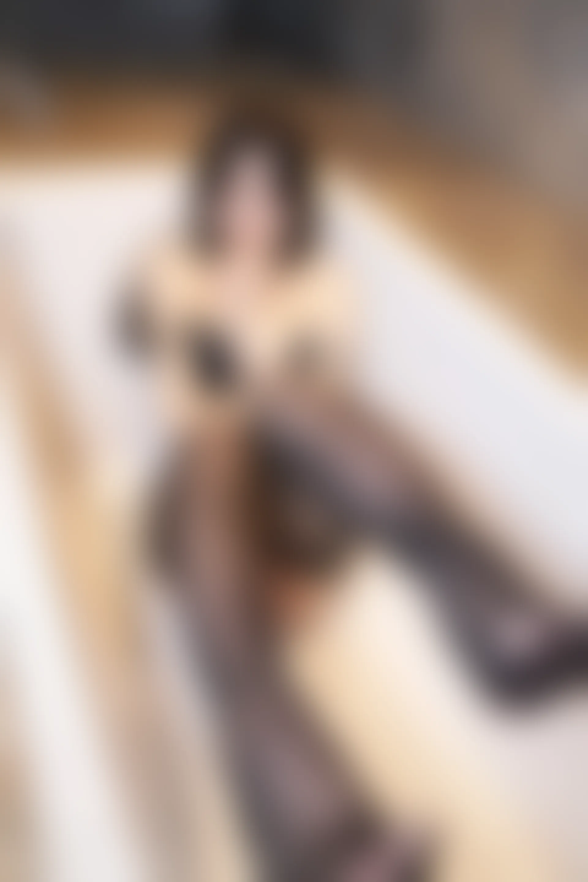 XiuRen秀人网 2021.10.20 No.4089 韩静安[47+1P／417MB]