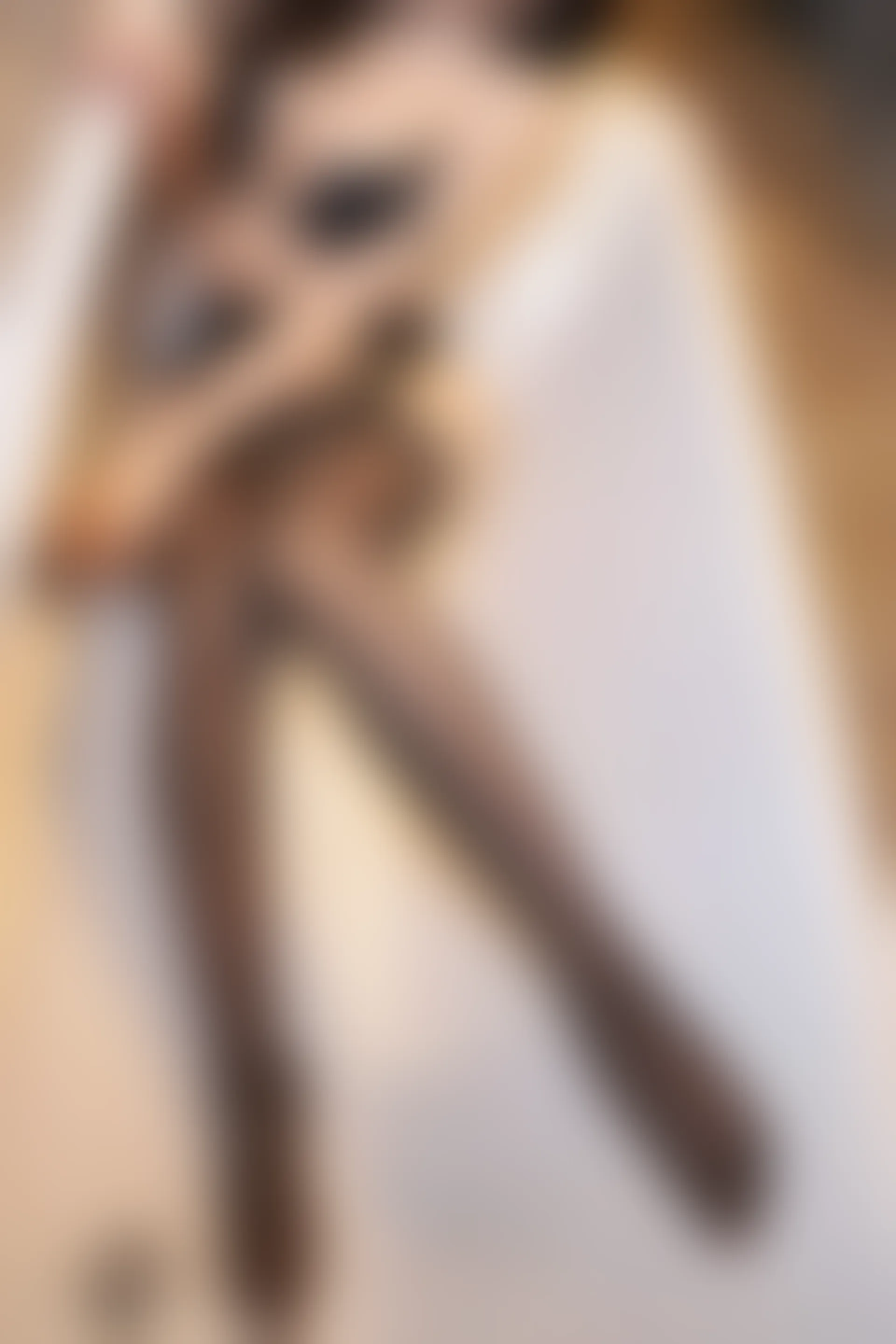 XiuRen秀人网 2021.10.20 No.4089 韩静安[47+1P／417MB]