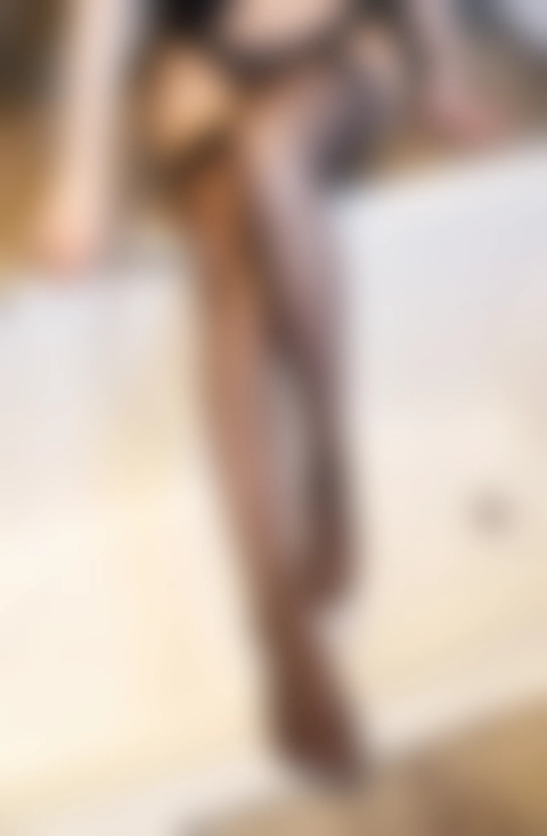 XiuRen秀人网 2021.10.20 No.4089 韩静安[47+1P／417MB]