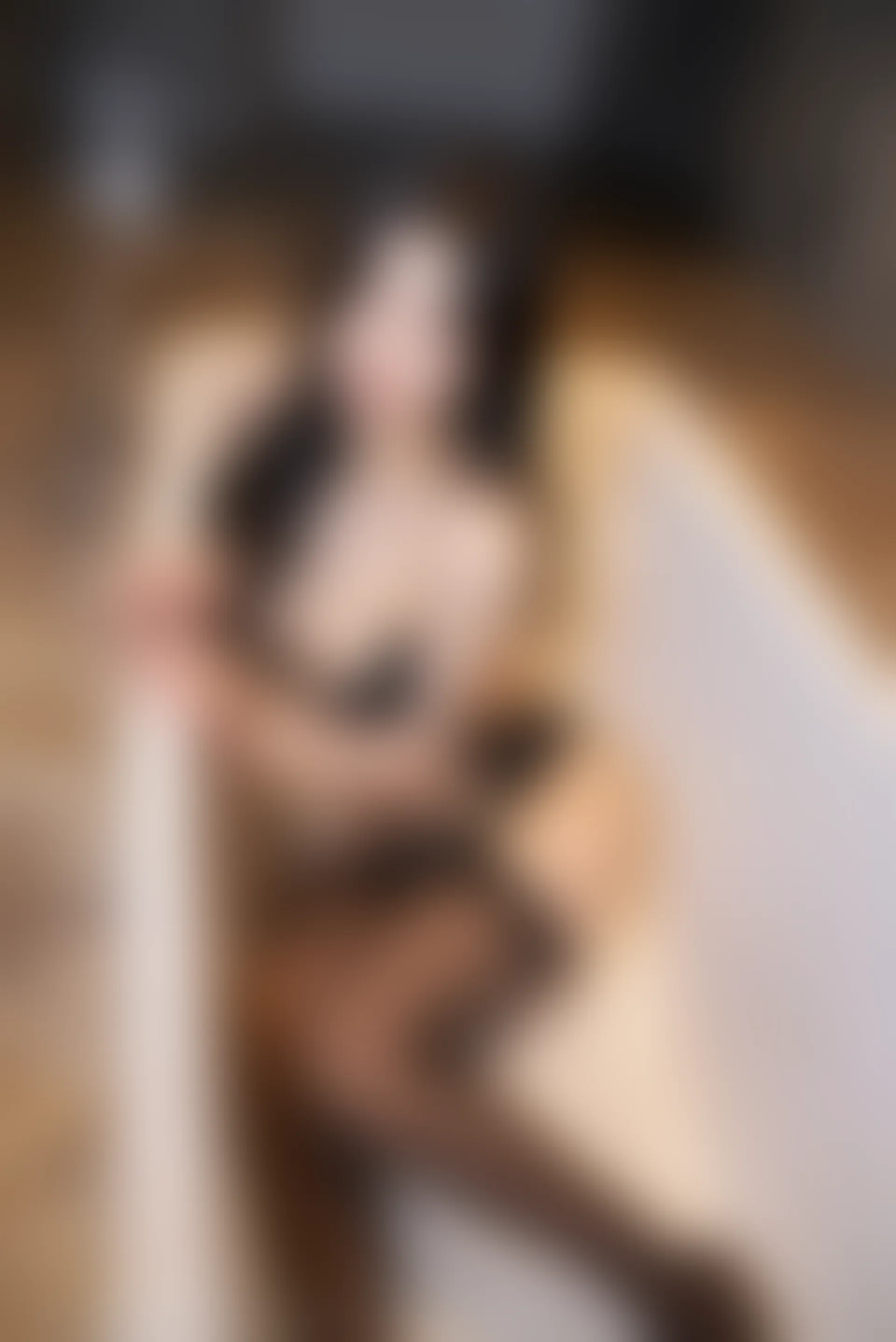 XiuRen秀人网 2021.10.20 No.4089 韩静安[47+1P／417MB]