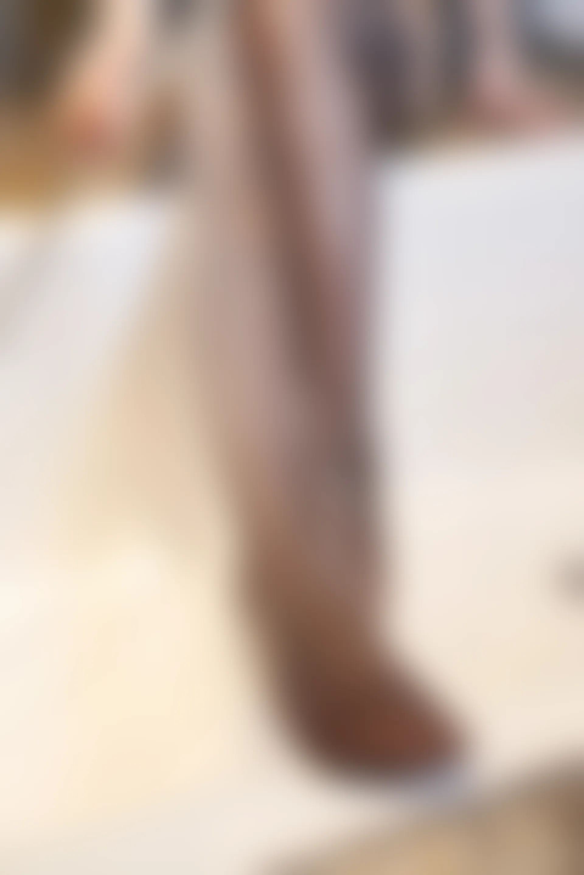 XiuRen秀人网 2021.10.20 No.4089 韩静安[47+1P／417MB]