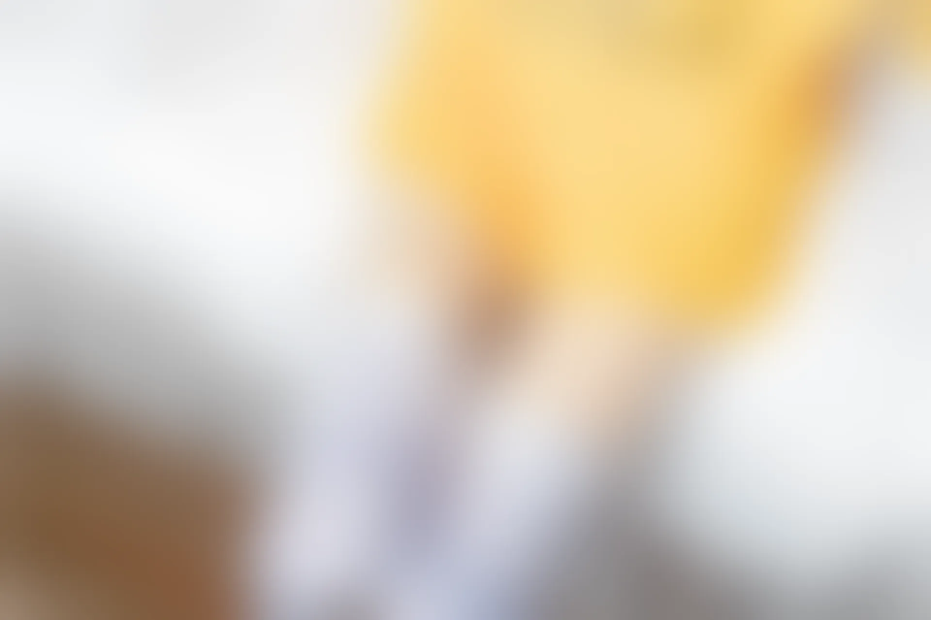 C18.005 无敌废材 [40P-23MB]