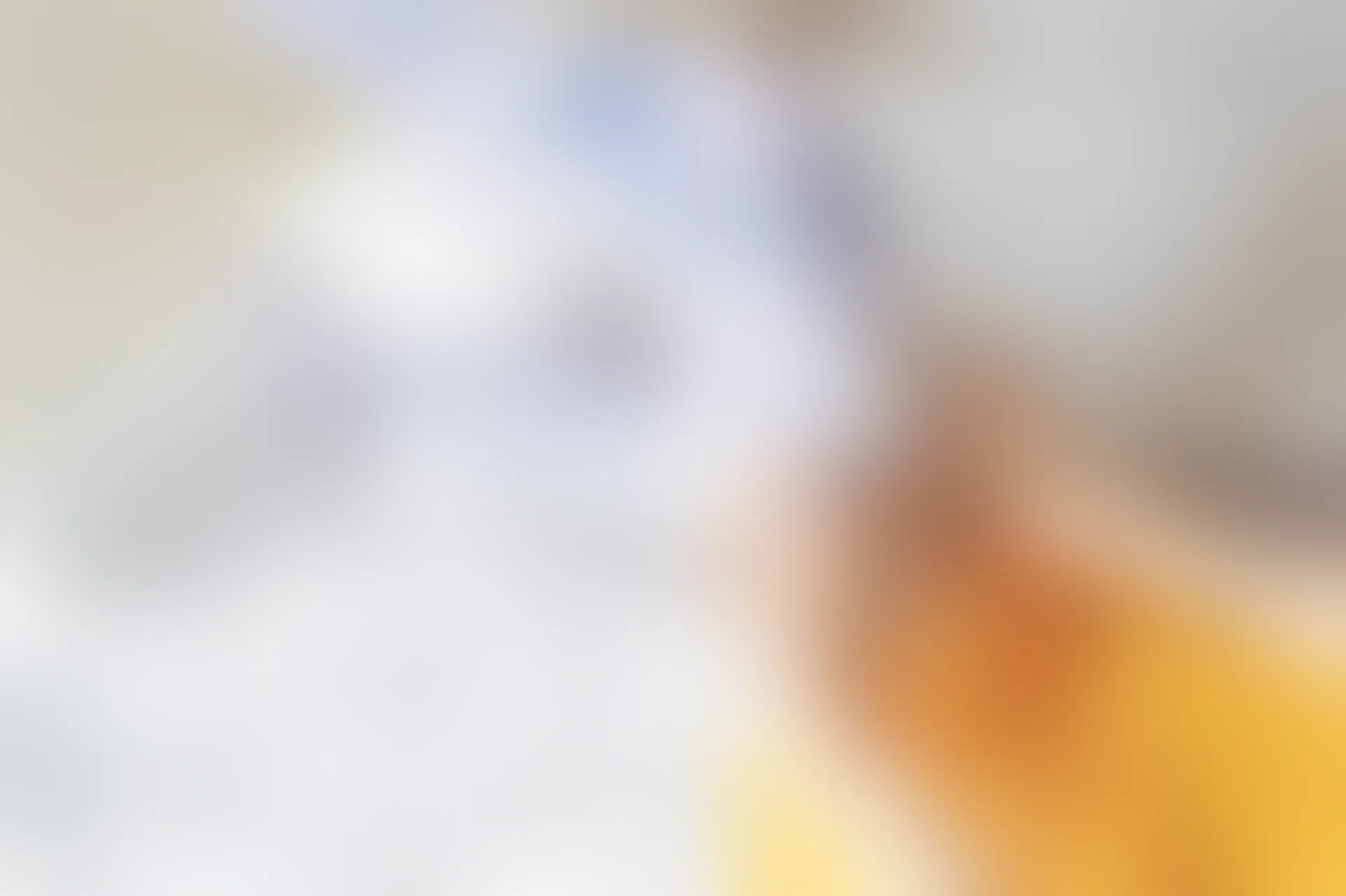 C18.005 无敌废材 [40P-23MB]