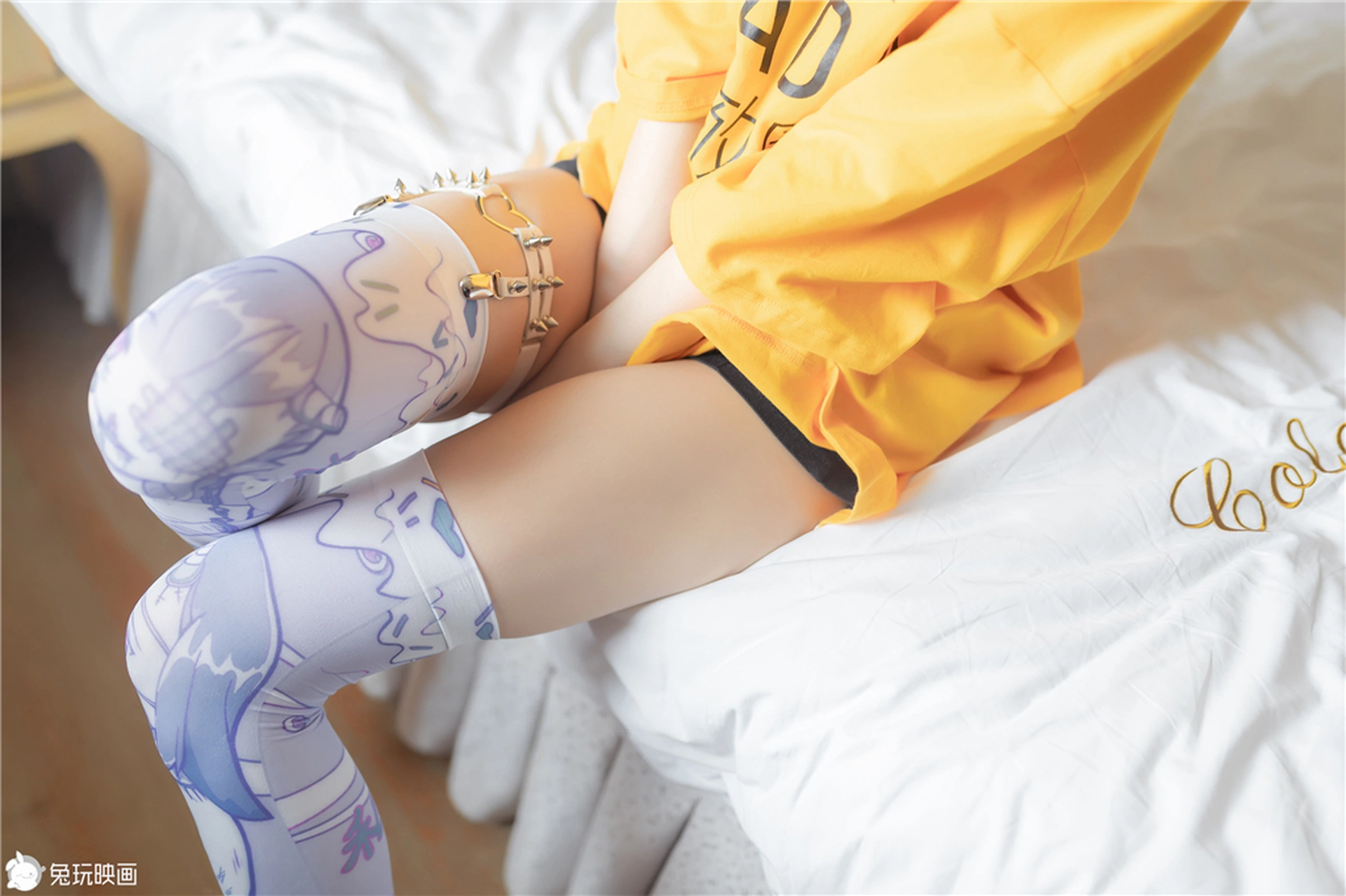 C18.005 无敌废材 [40P-23MB]