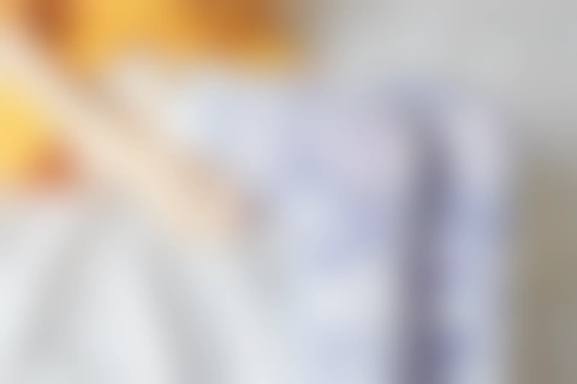 C18.005 无敌废材 [40P-23MB]