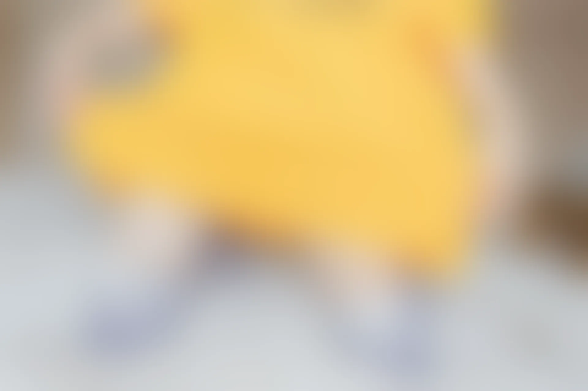 C18.005 无敌废材 [40P-23MB]