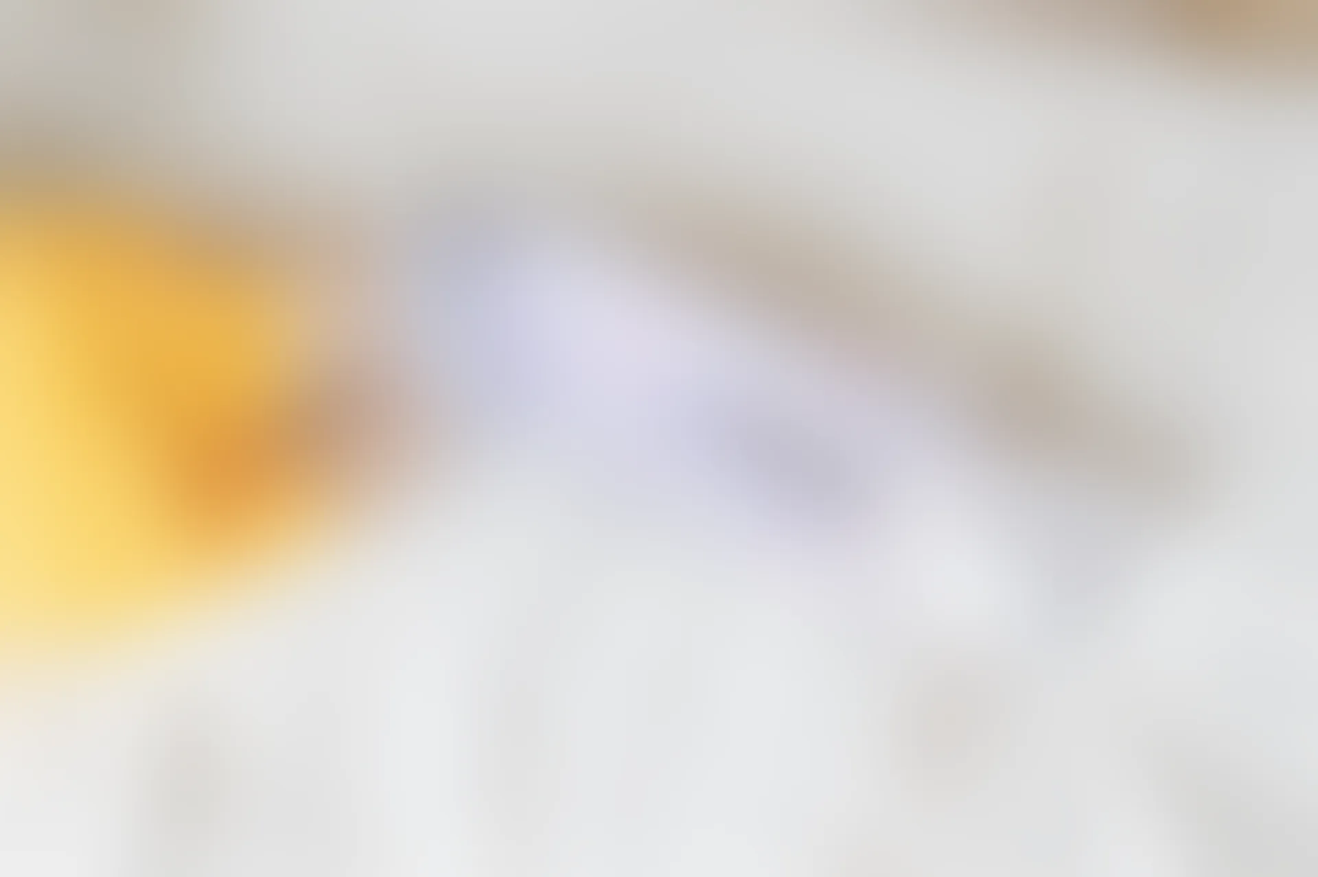 C18.005 无敌废材 [40P-23MB]