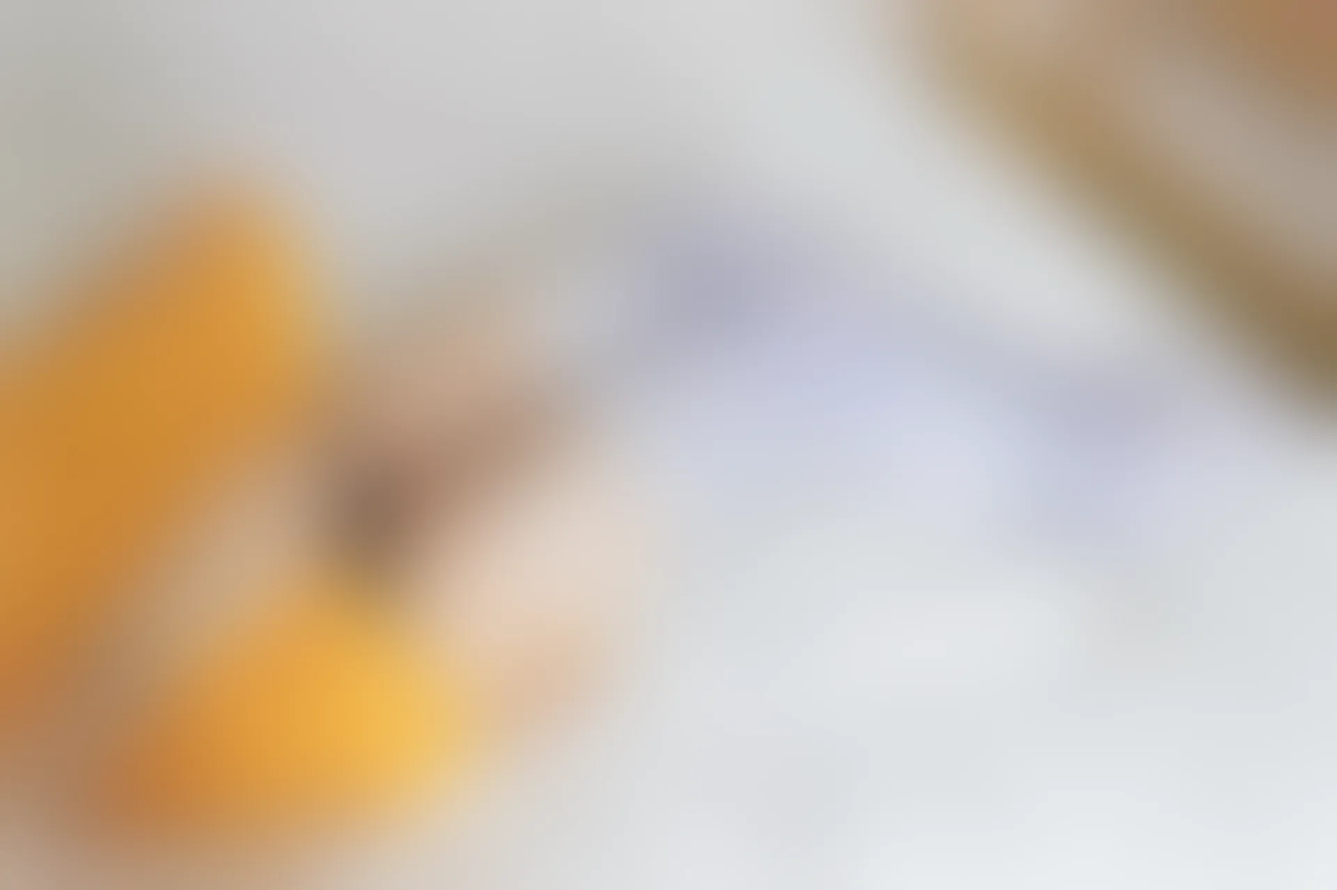 C18.005 无敌废材 [40P-23MB]