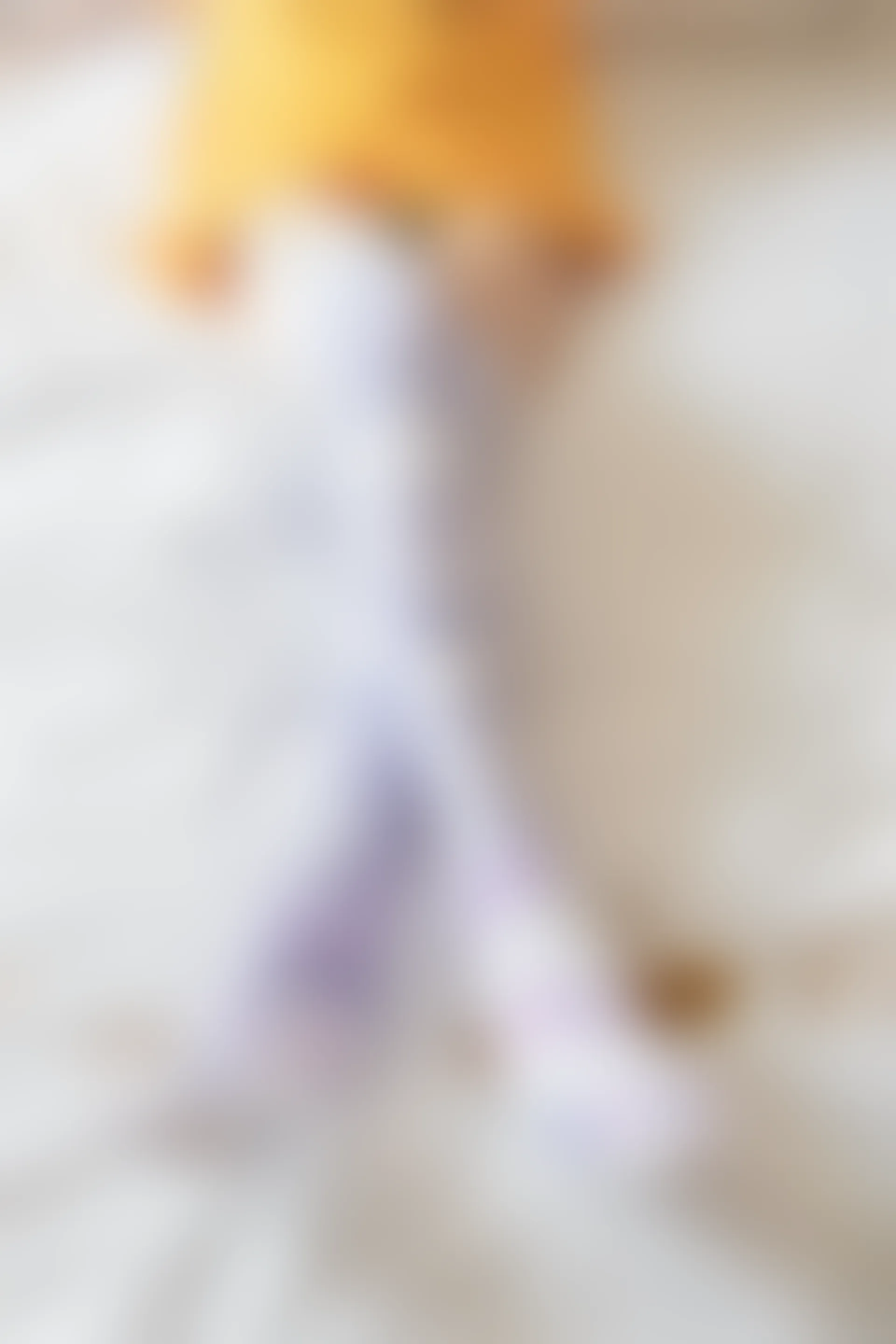 C18.005 无敌废材 [40P-23MB]