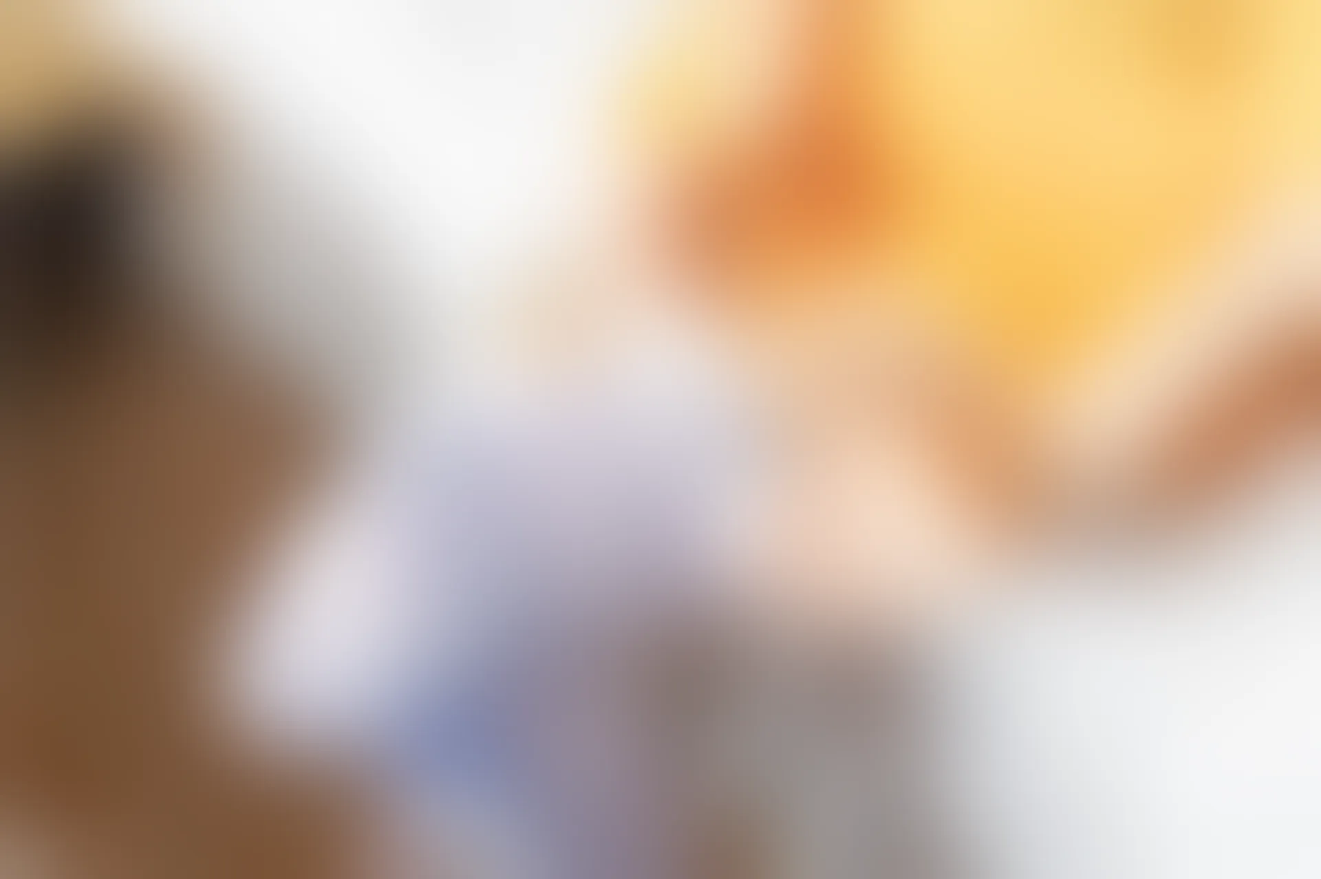 C18.005 无敌废材 [40P-23MB]