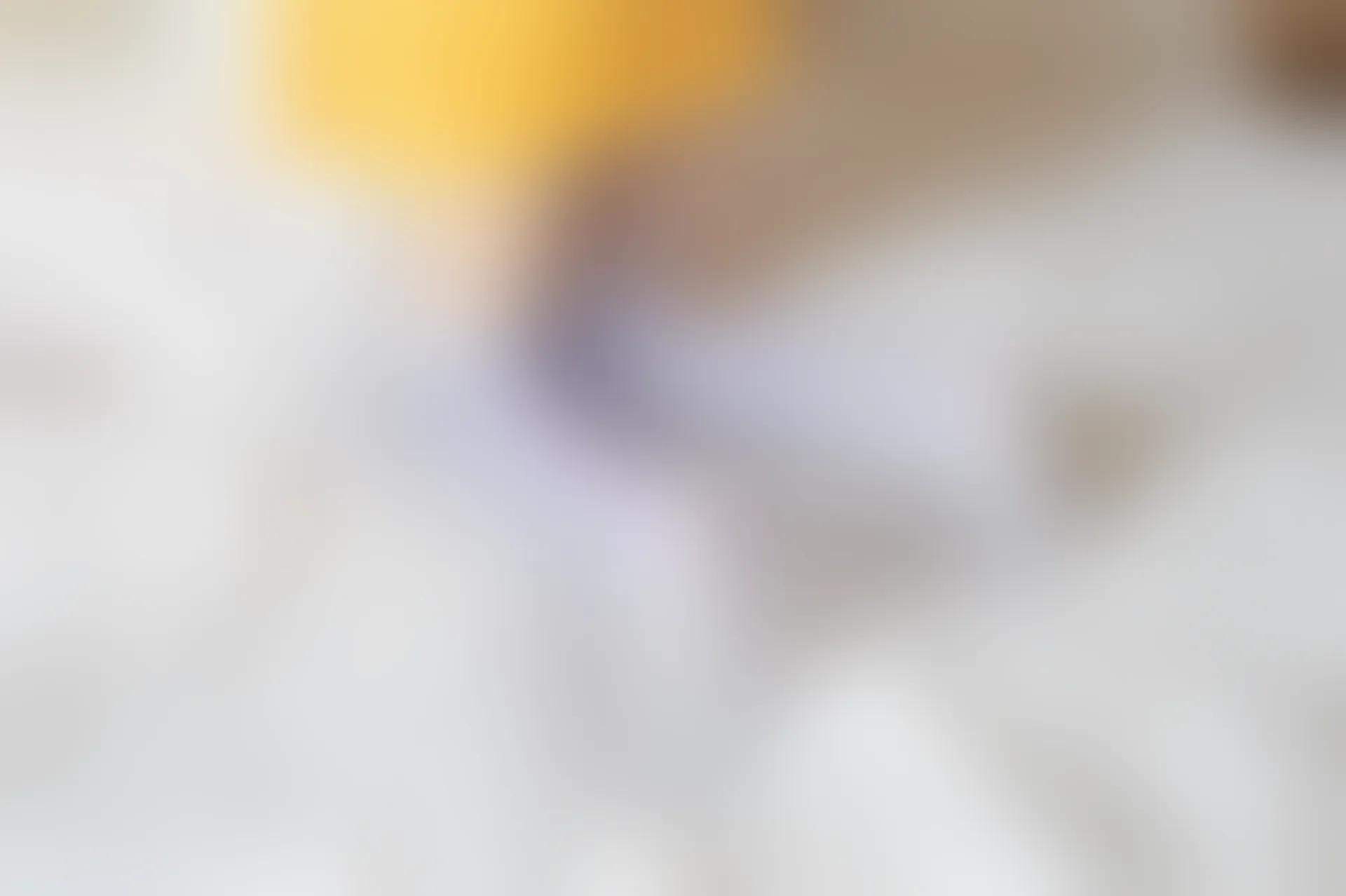 C18.005 无敌废材 [40P-23MB]