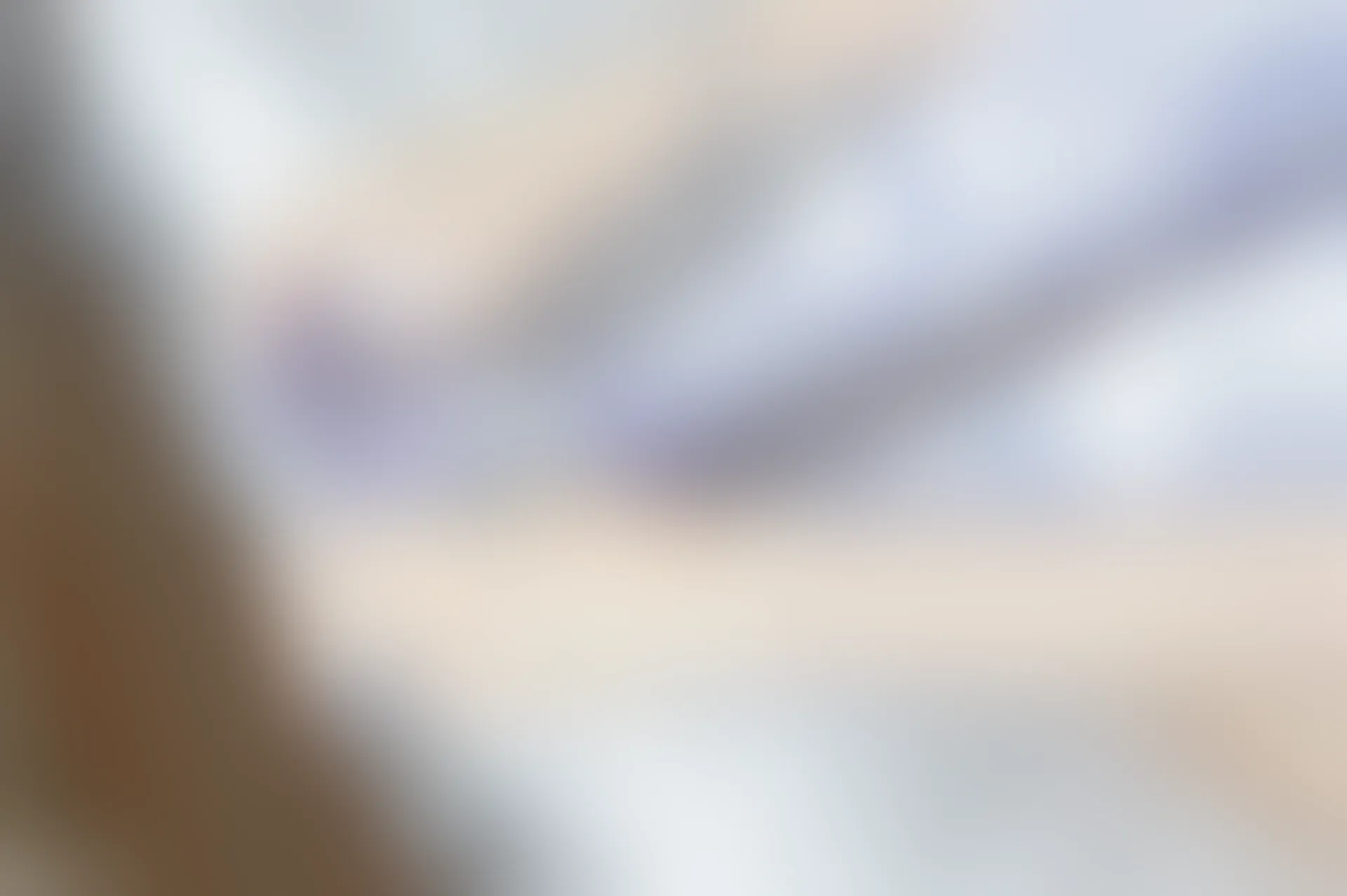 C18.005 无敌废材 [40P-23MB]