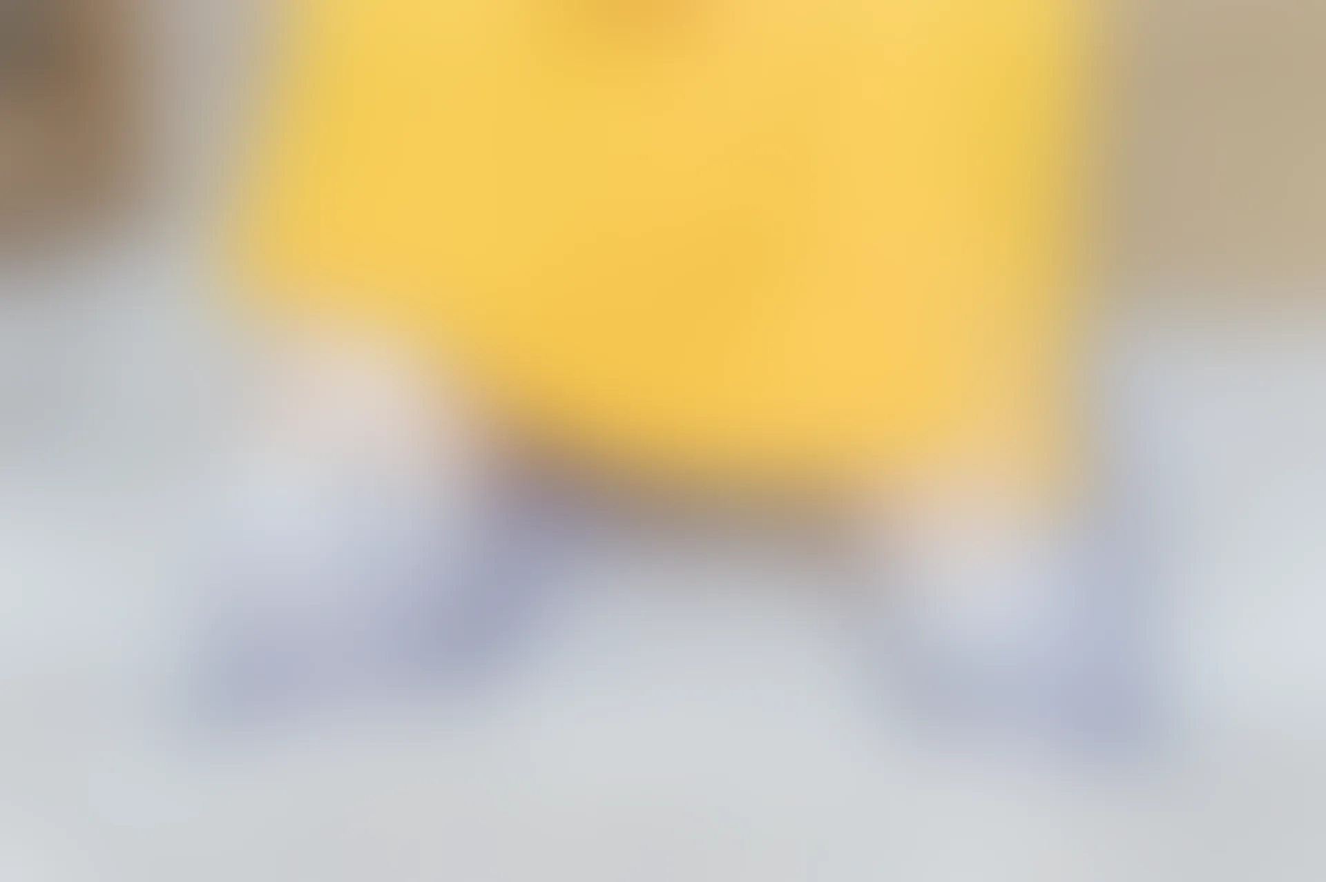 C18.005 无敌废材 [40P-23MB]