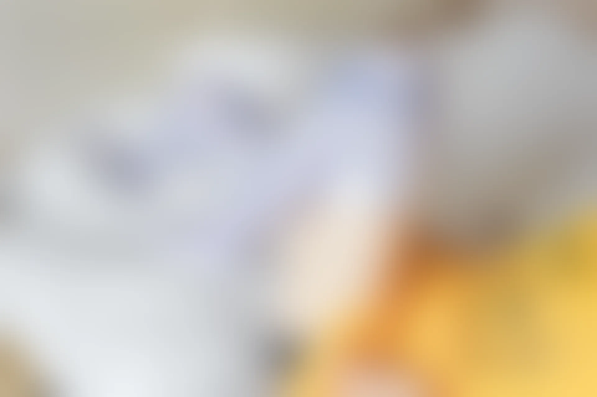 C18.005 无敌废材 [40P-23MB]
